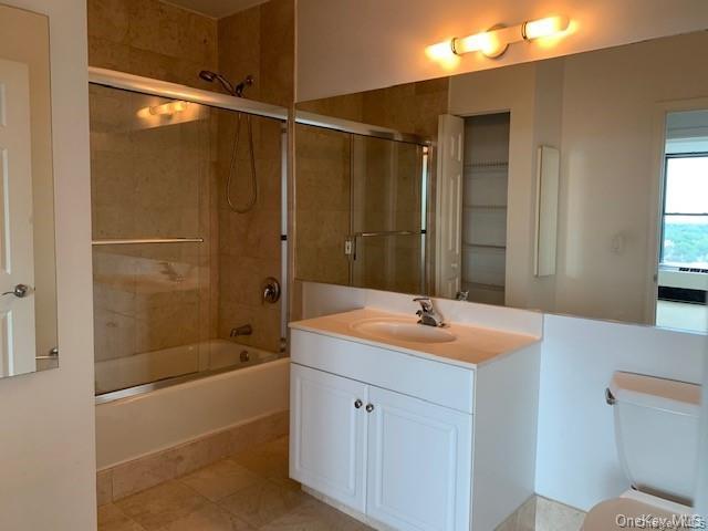 #10 photo, 100 New Roc City Place, New Rochelle , NY 10801