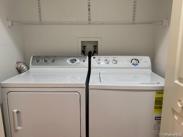 #12 photo, 100 New Roc City Place, New Rochelle , NY 10801