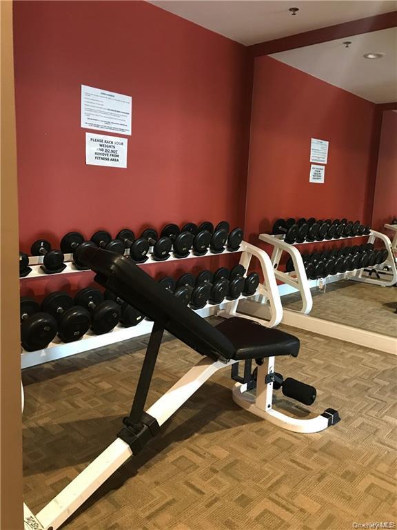 #13 photo, 100 New Roc City Place, New Rochelle , NY 10801