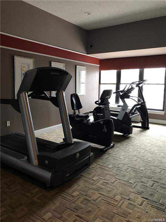 #14 photo, 100 New Roc City Place, New Rochelle , NY 10801