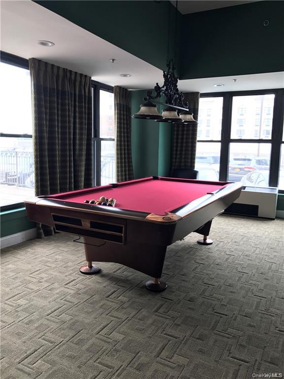 #15 photo, 100 New Roc City Place, New Rochelle , NY 10801