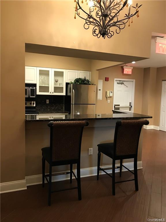 #16 photo, 100 New Roc City Place, New Rochelle , NY 10801