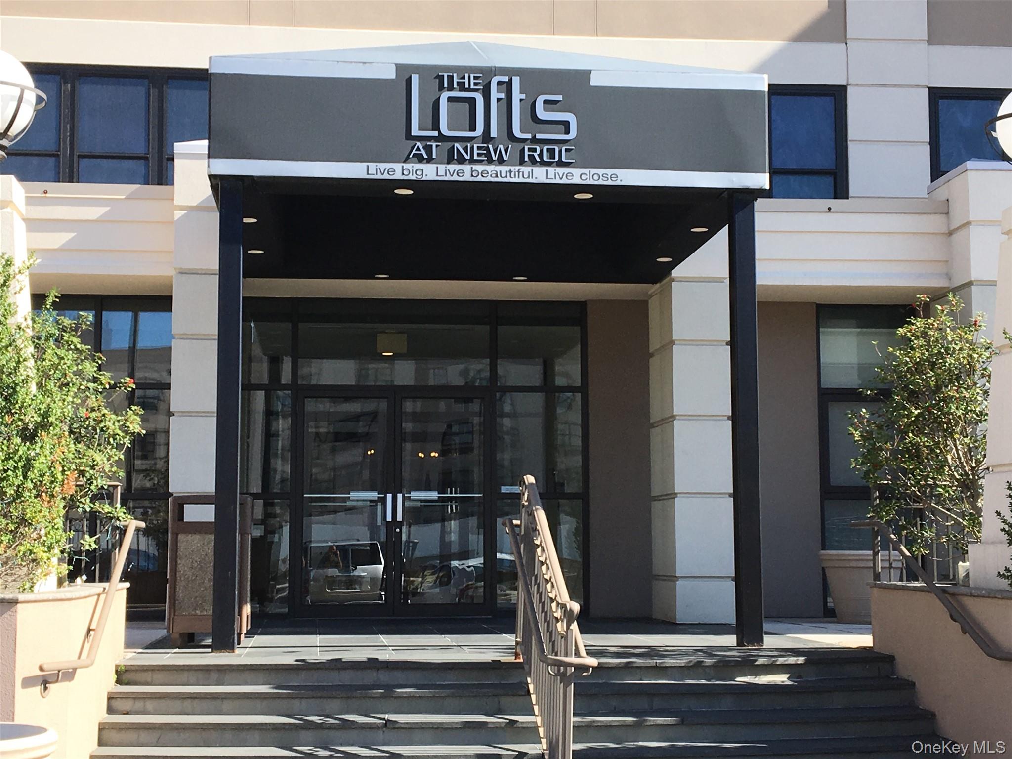 #2 photo, 100 New Roc City Place, New Rochelle , NY 10801