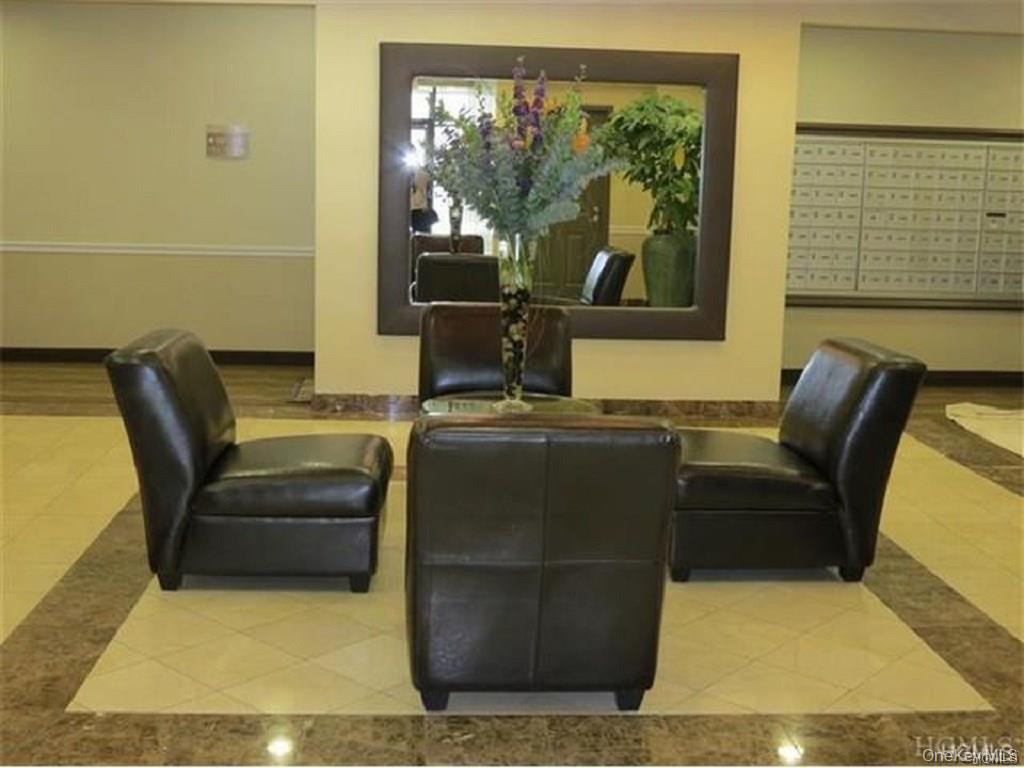 #3 photo, 100 New Roc City Place, New Rochelle , NY 10801