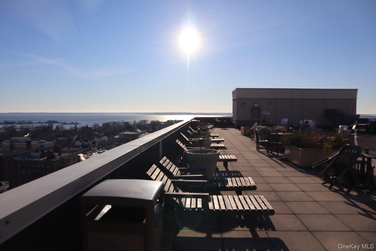 #5 photo, 100 New Roc City Place, New Rochelle , NY 10801