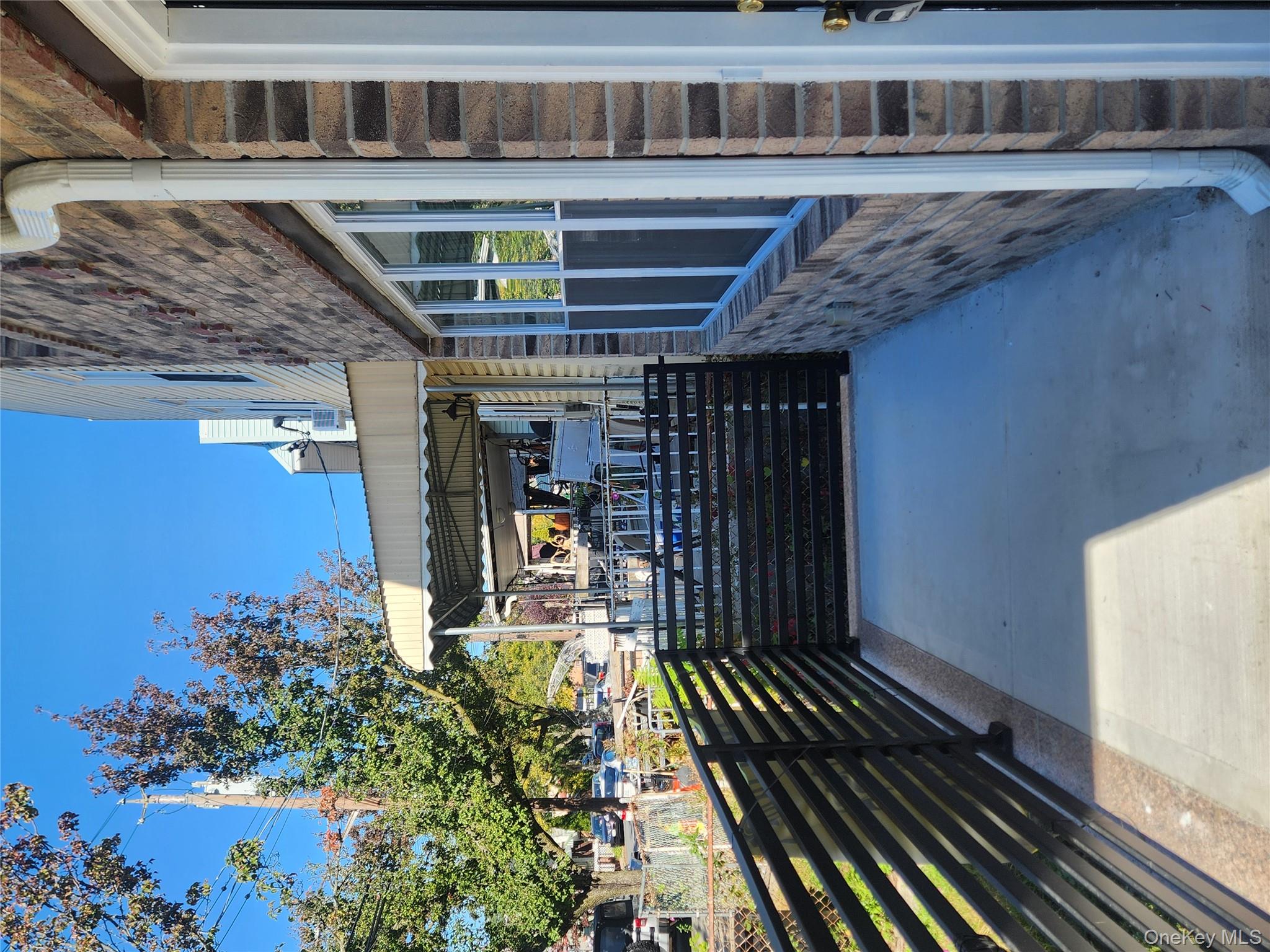 #2 photo, 330 Taylor Avenue, ブロンクス区 Bronx , NY 10473