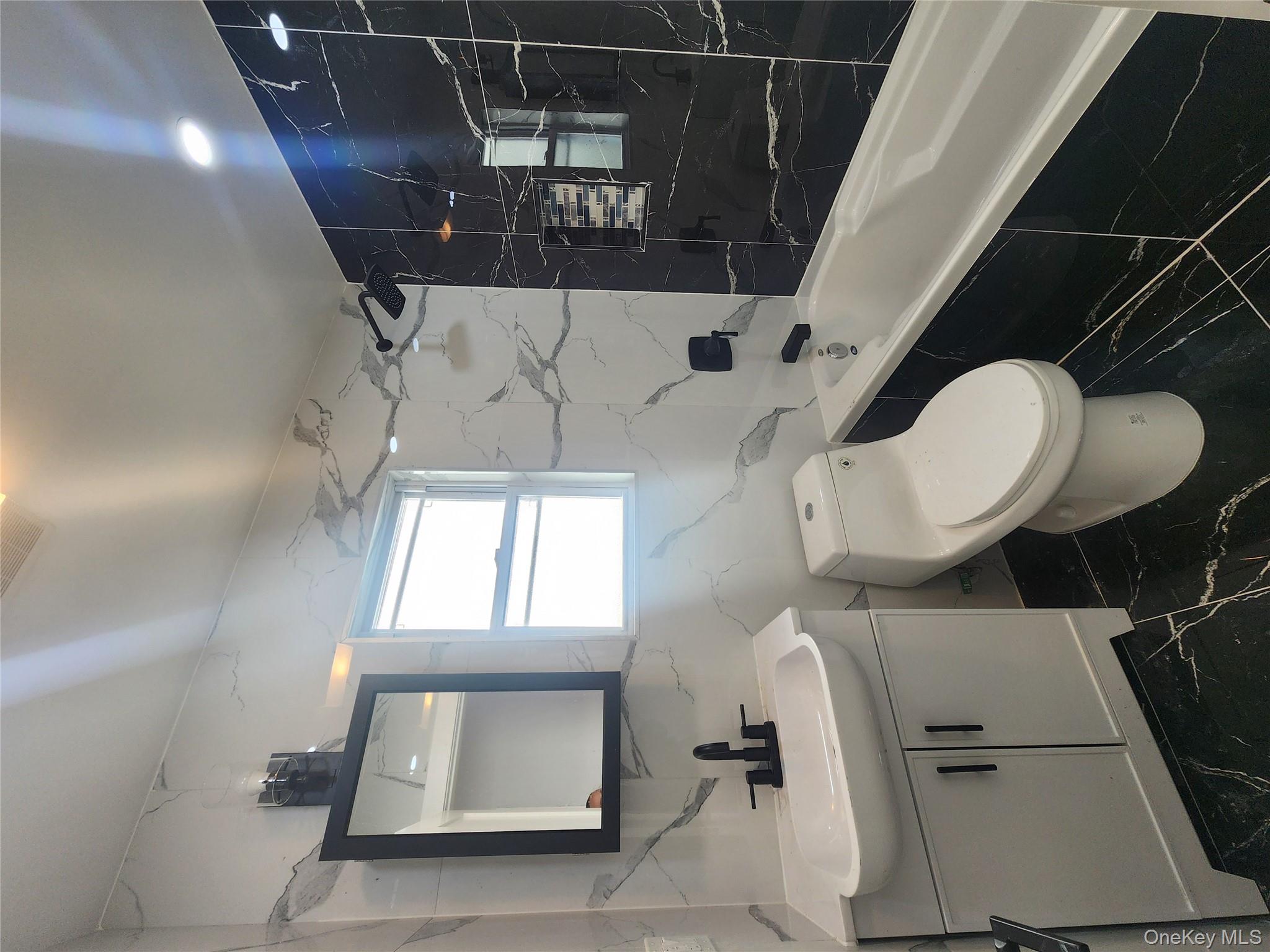 #20 photo, 330 Taylor Avenue, ブロンクス区 Bronx , NY 10473