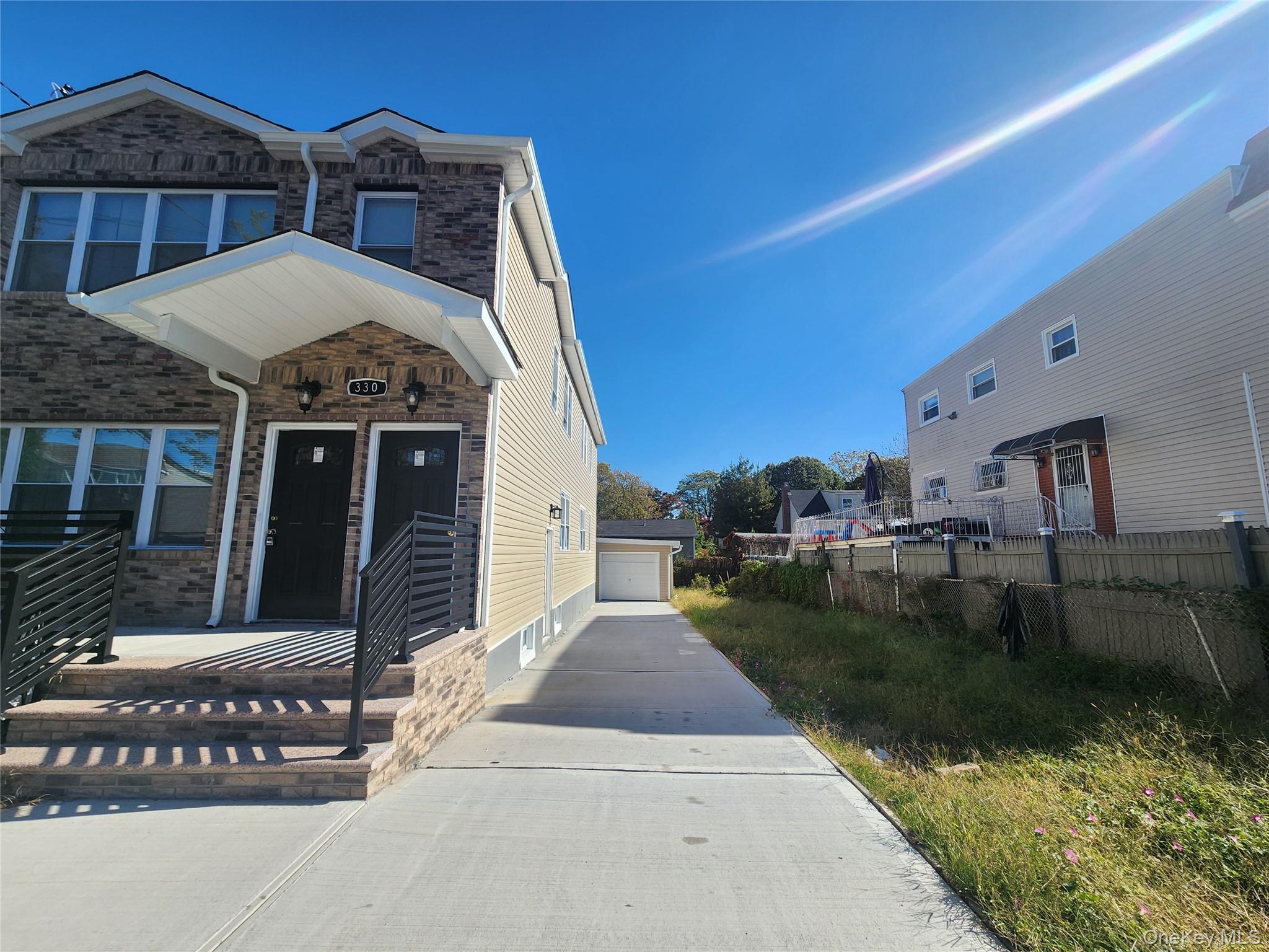 #3 photo, 330 Taylor Avenue, ブロンクス区 Bronx , NY 10473