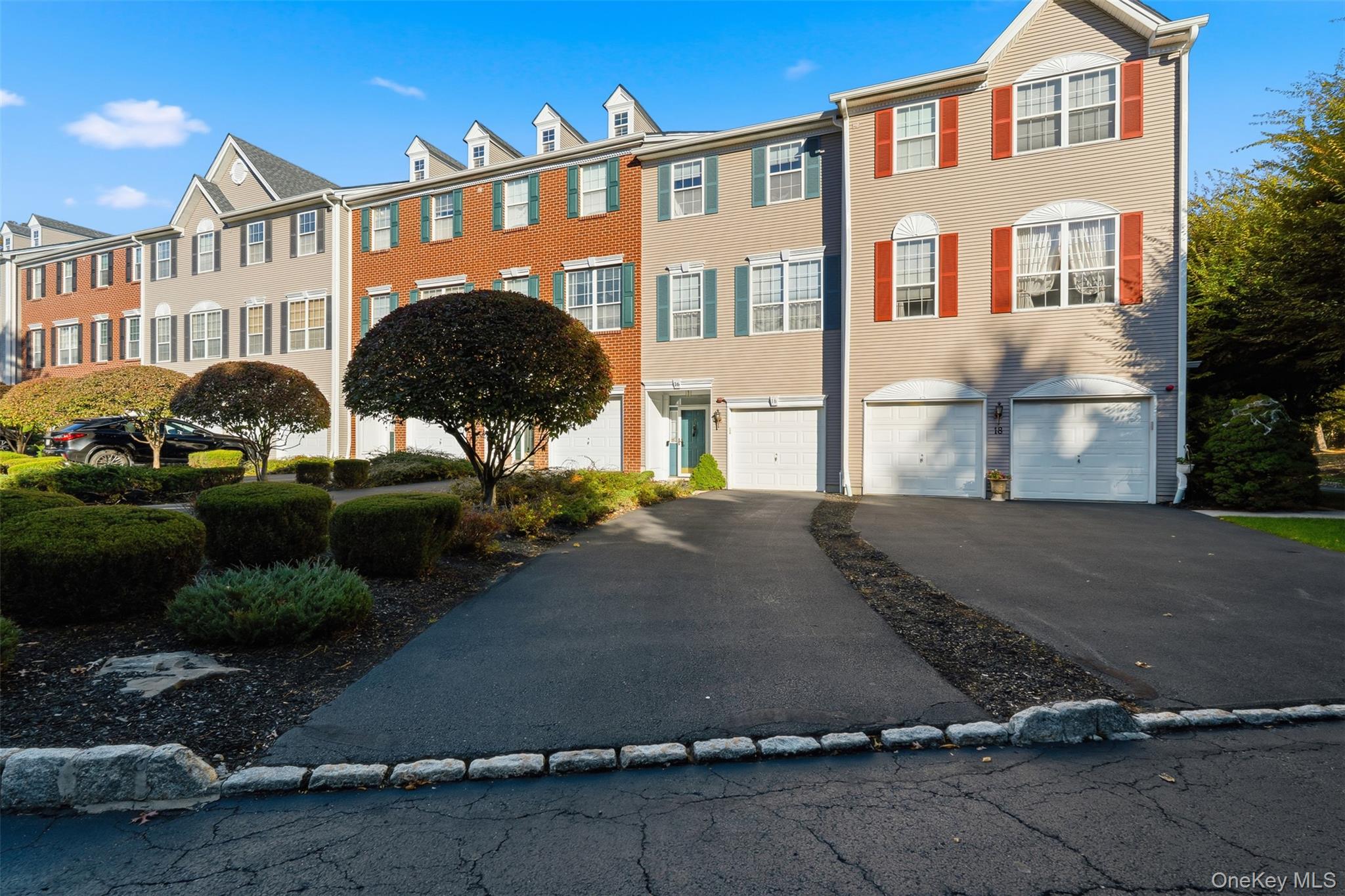 #1 photo, 16 Autumn Drive, Nanuet , NY 10954