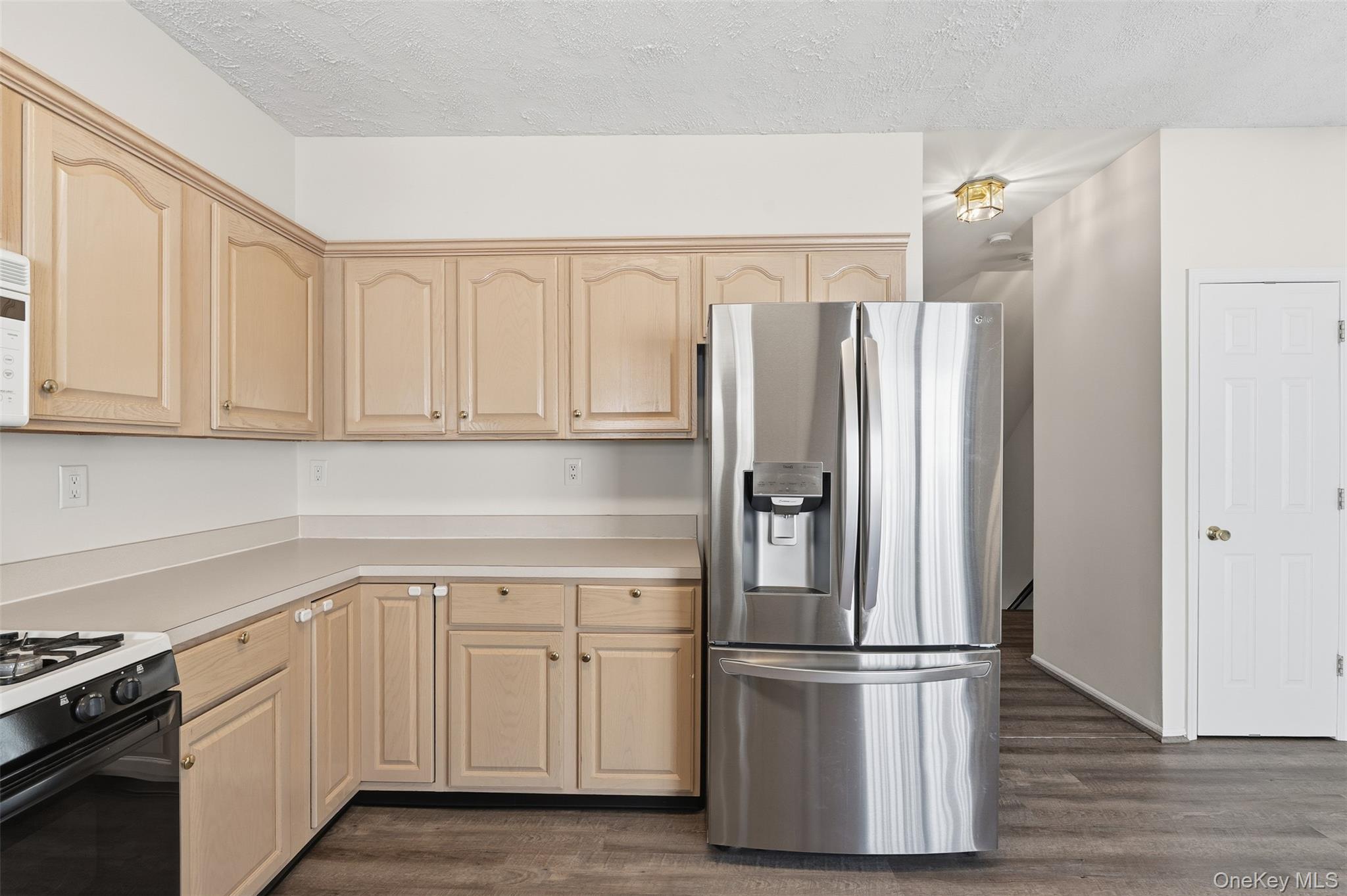 #15 photo, 16 Autumn Drive, Nanuet , NY 10954