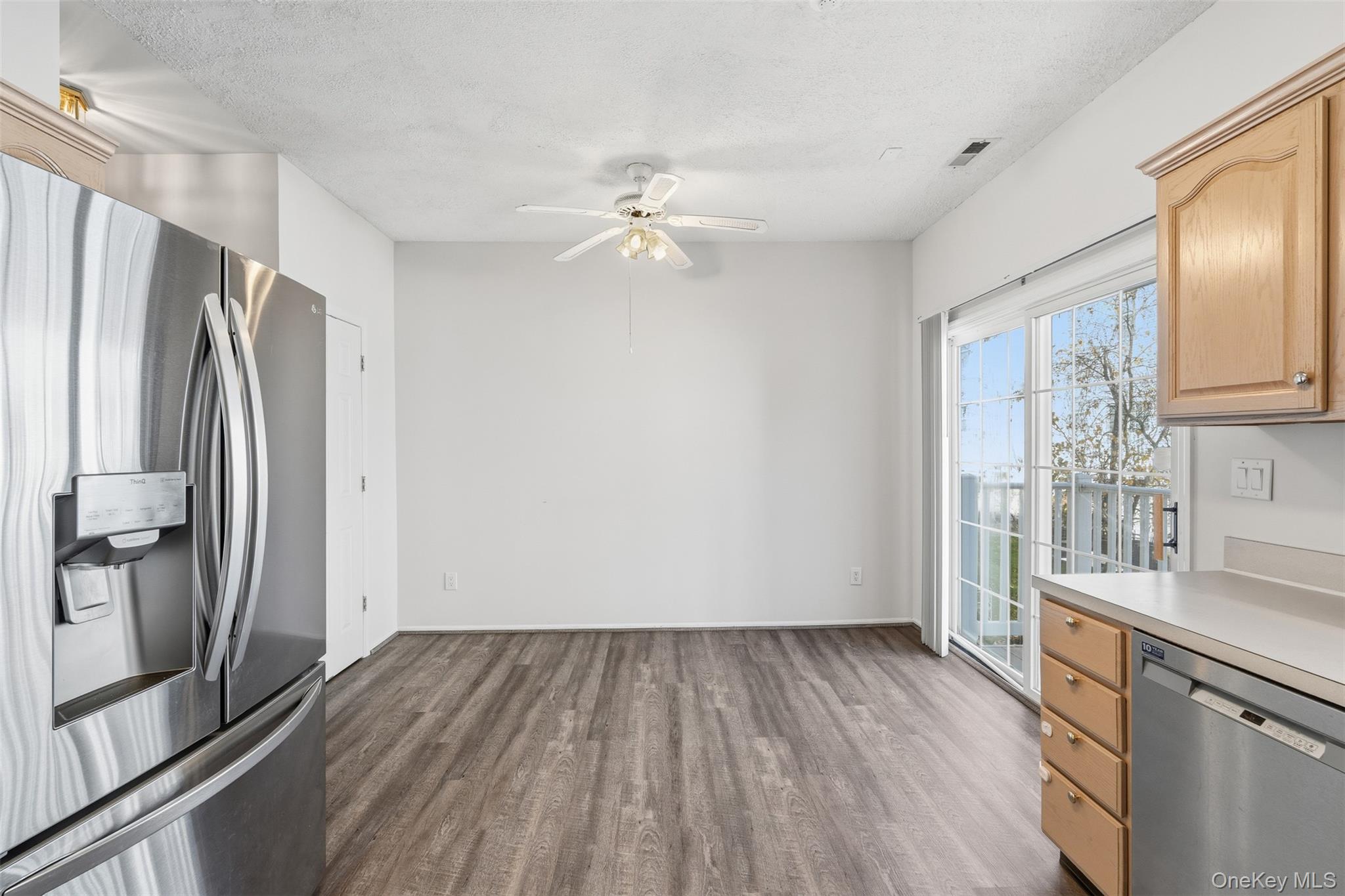 #16 photo, 16 Autumn Drive, Nanuet , NY 10954