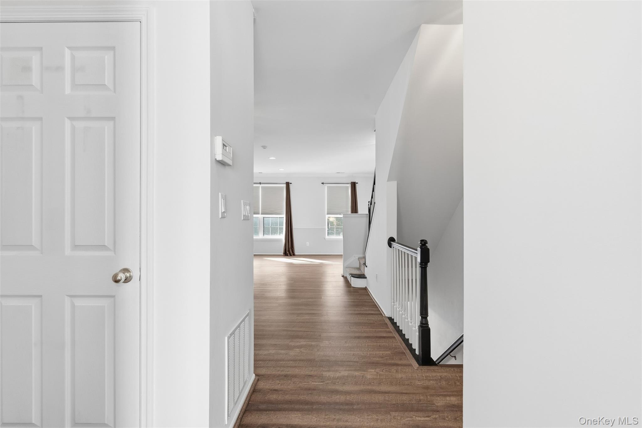 #17 photo, 16 Autumn Drive, Nanuet , NY 10954