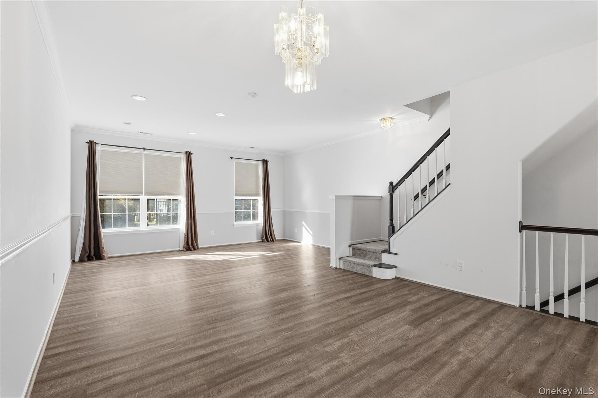 #18 photo, 16 Autumn Drive, Nanuet , NY 10954