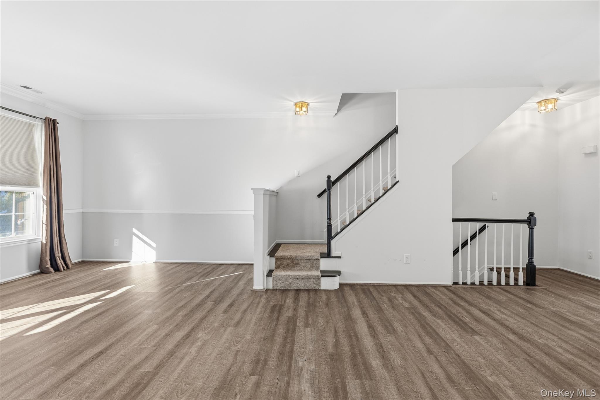 #19 photo, 16 Autumn Drive, Nanuet , NY 10954