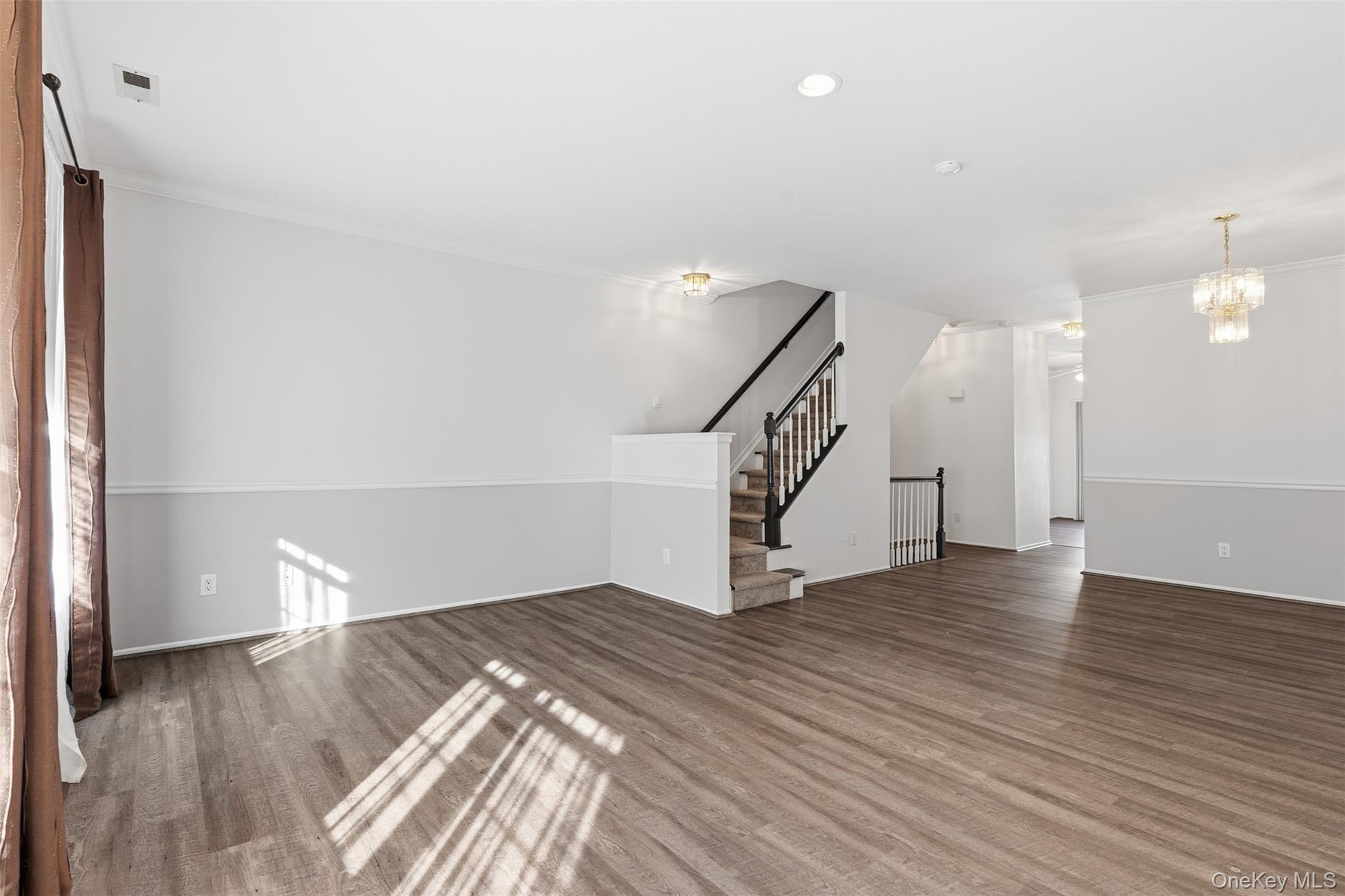 #20 photo, 16 Autumn Drive, Nanuet , NY 10954