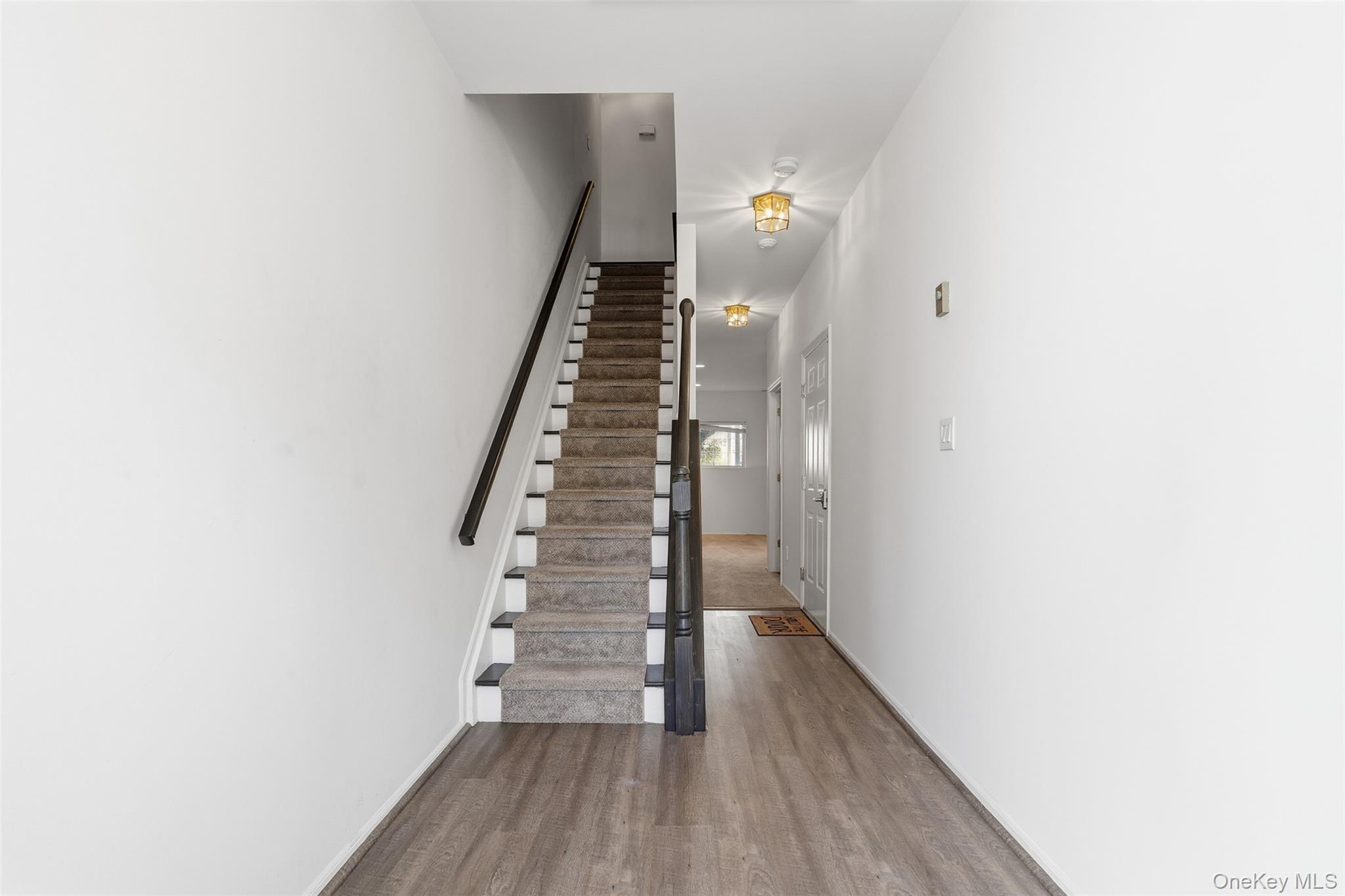 #3 photo, 16 Autumn Drive, Nanuet , NY 10954