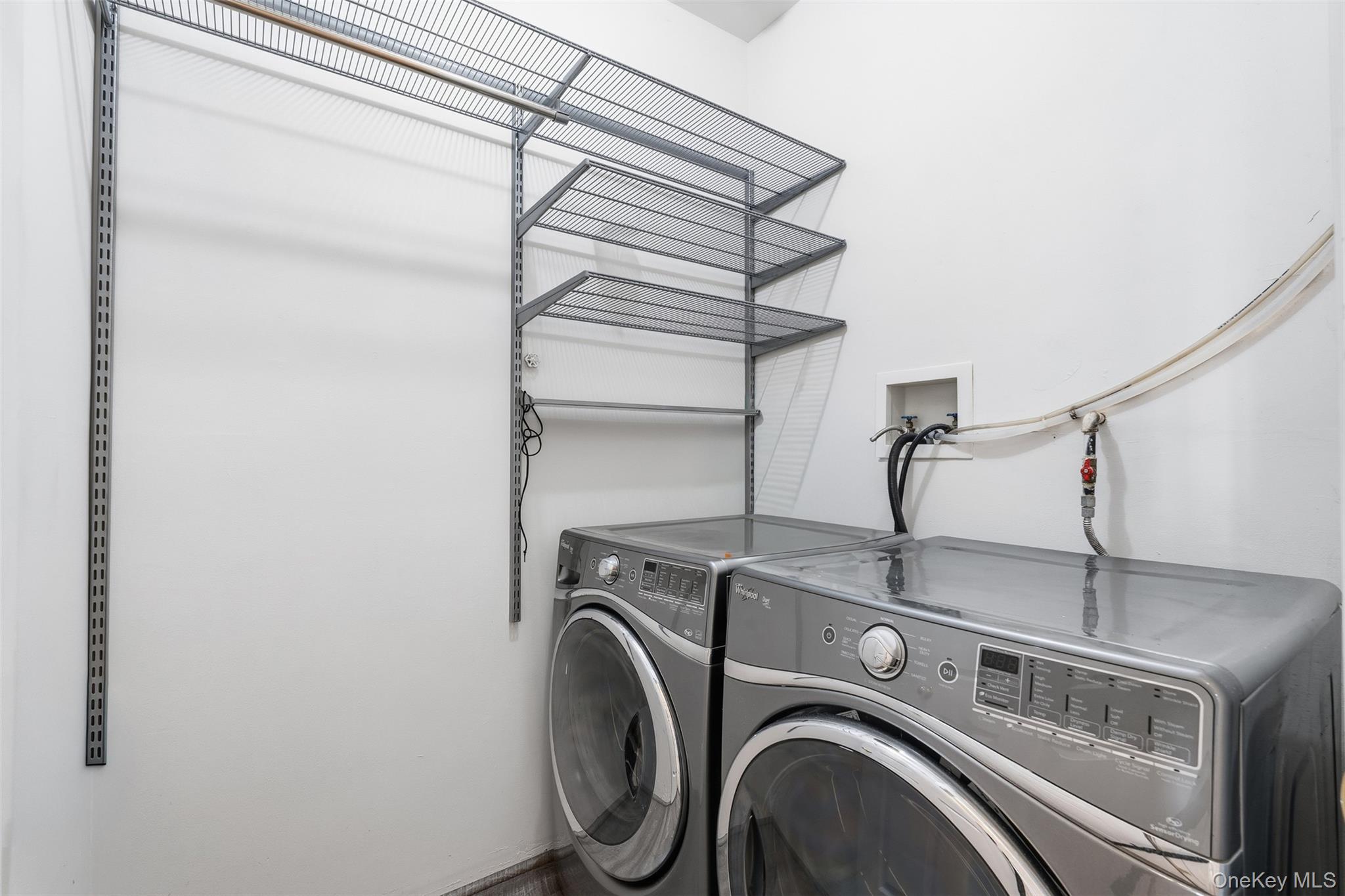 #4 photo, 16 Autumn Drive, Nanuet , NY 10954