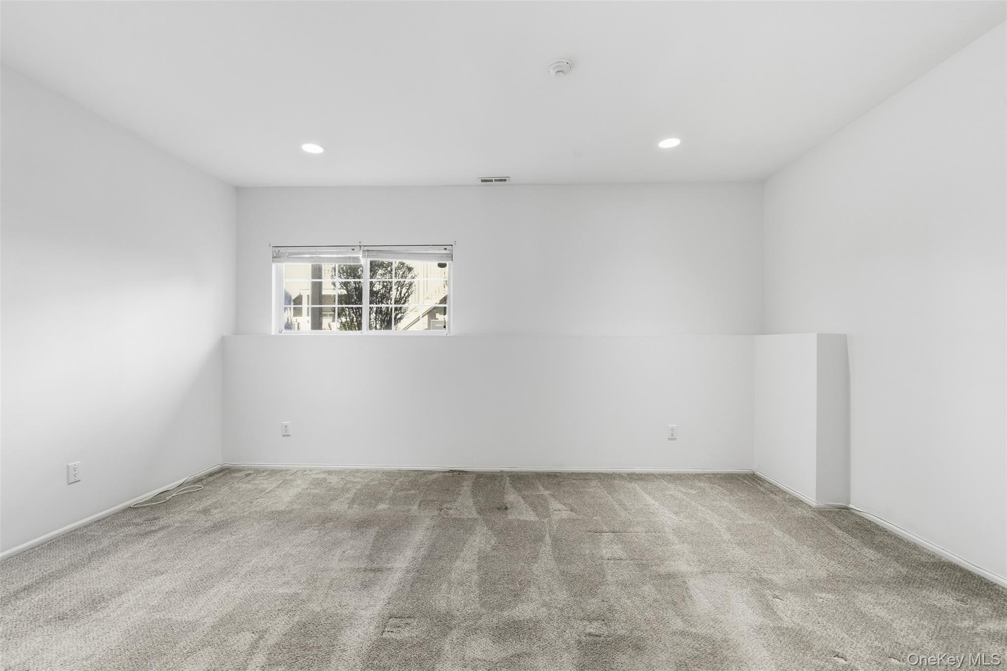 #5 photo, 16 Autumn Drive, Nanuet , NY 10954