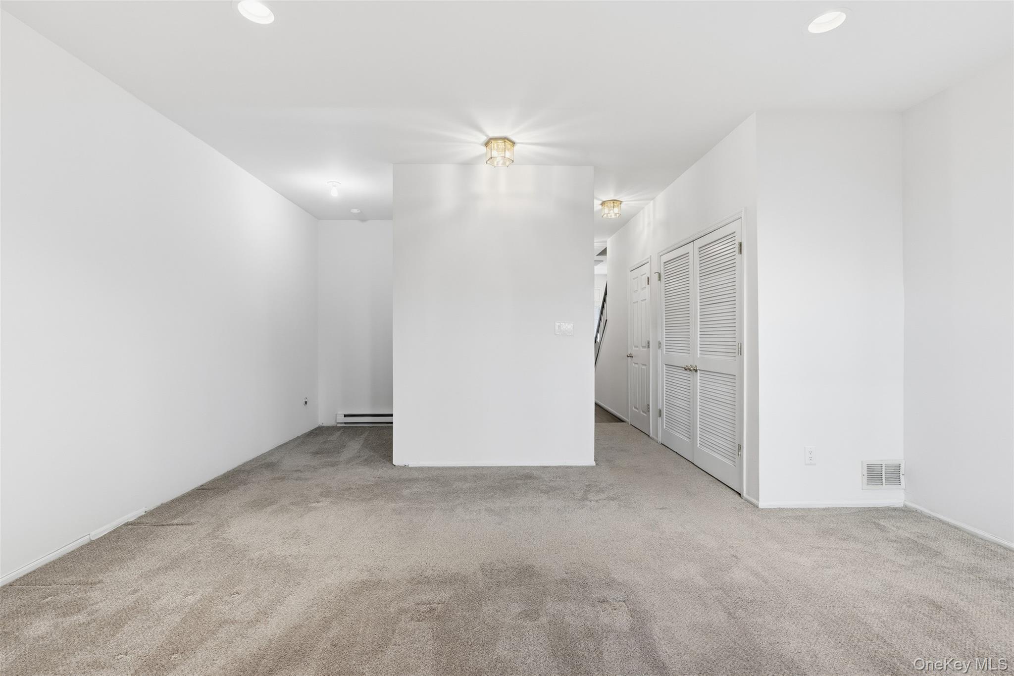 #7 photo, 16 Autumn Drive, Nanuet , NY 10954