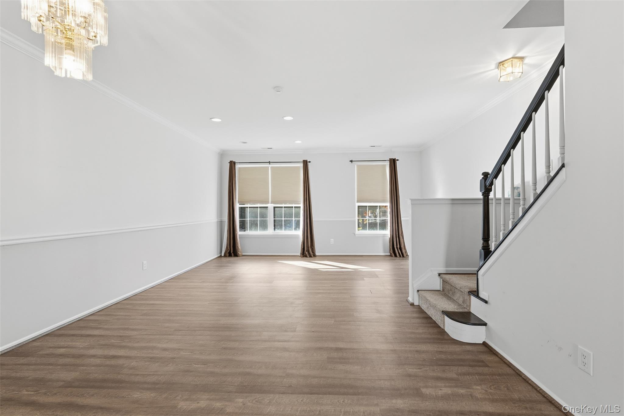 #8 photo, 16 Autumn Drive, Nanuet , NY 10954