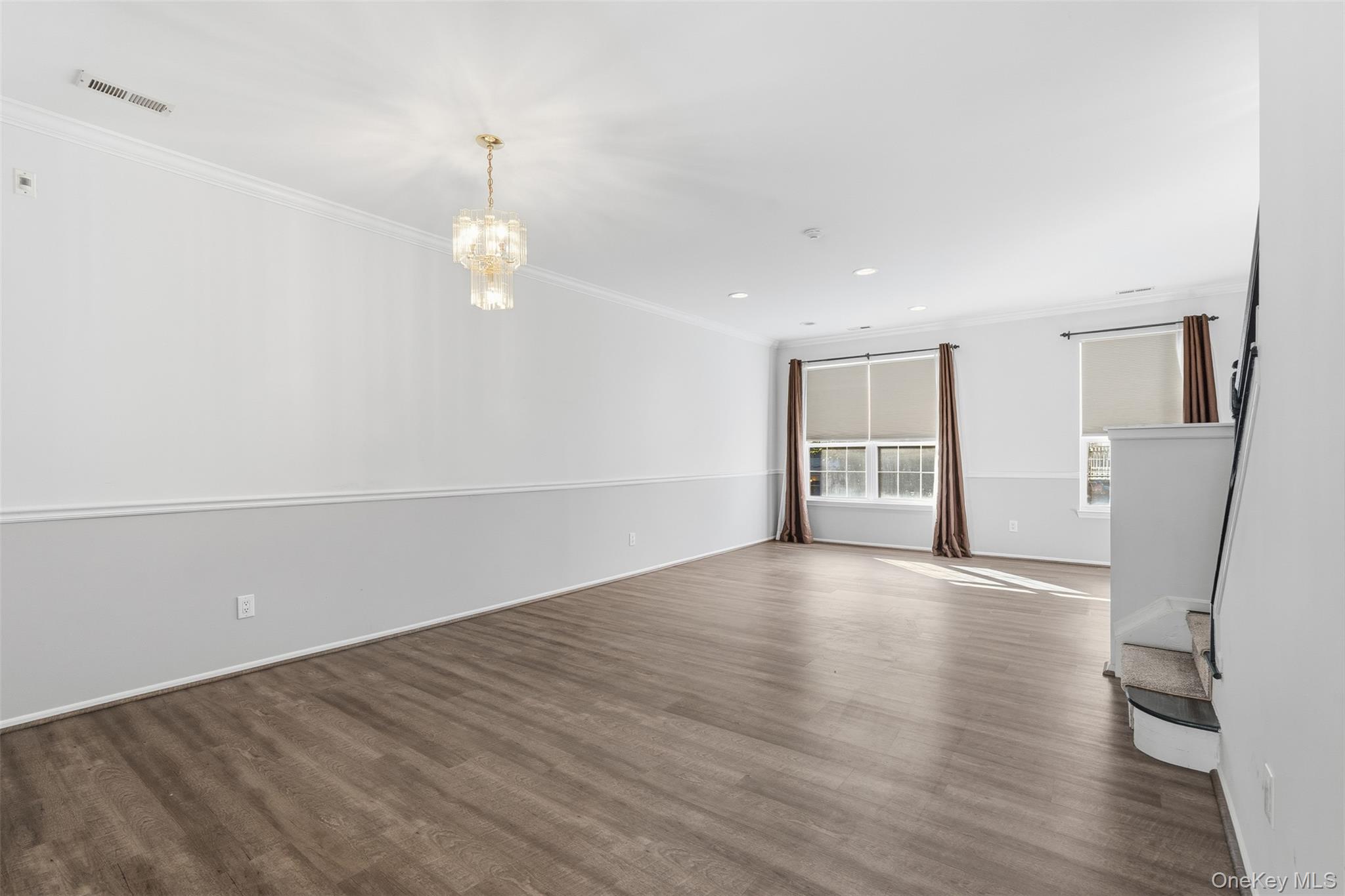 #9 photo, 16 Autumn Drive, Nanuet , NY 10954