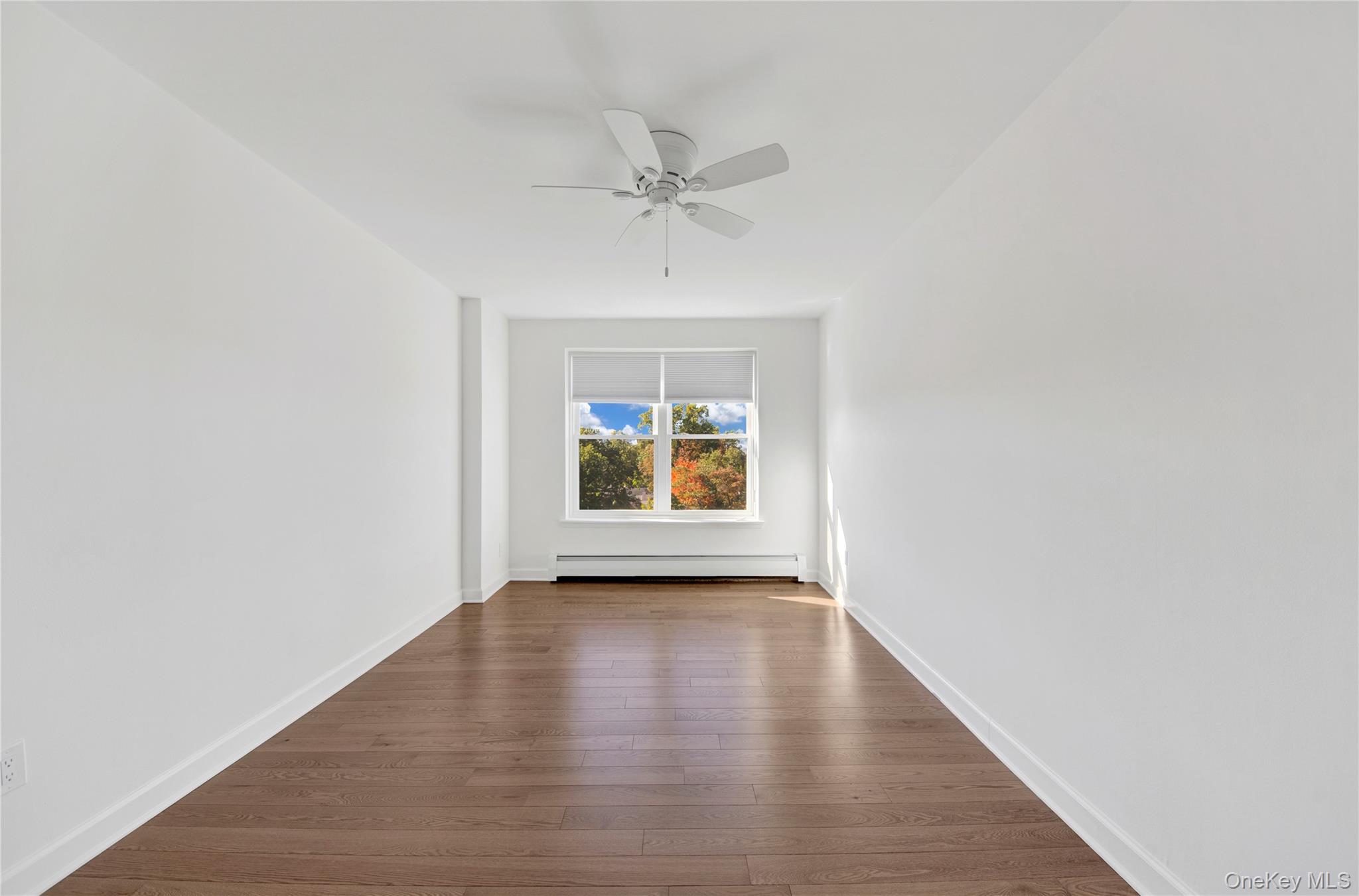 #10 photo, 305 Sixth Ave, Pelham , NY 10803