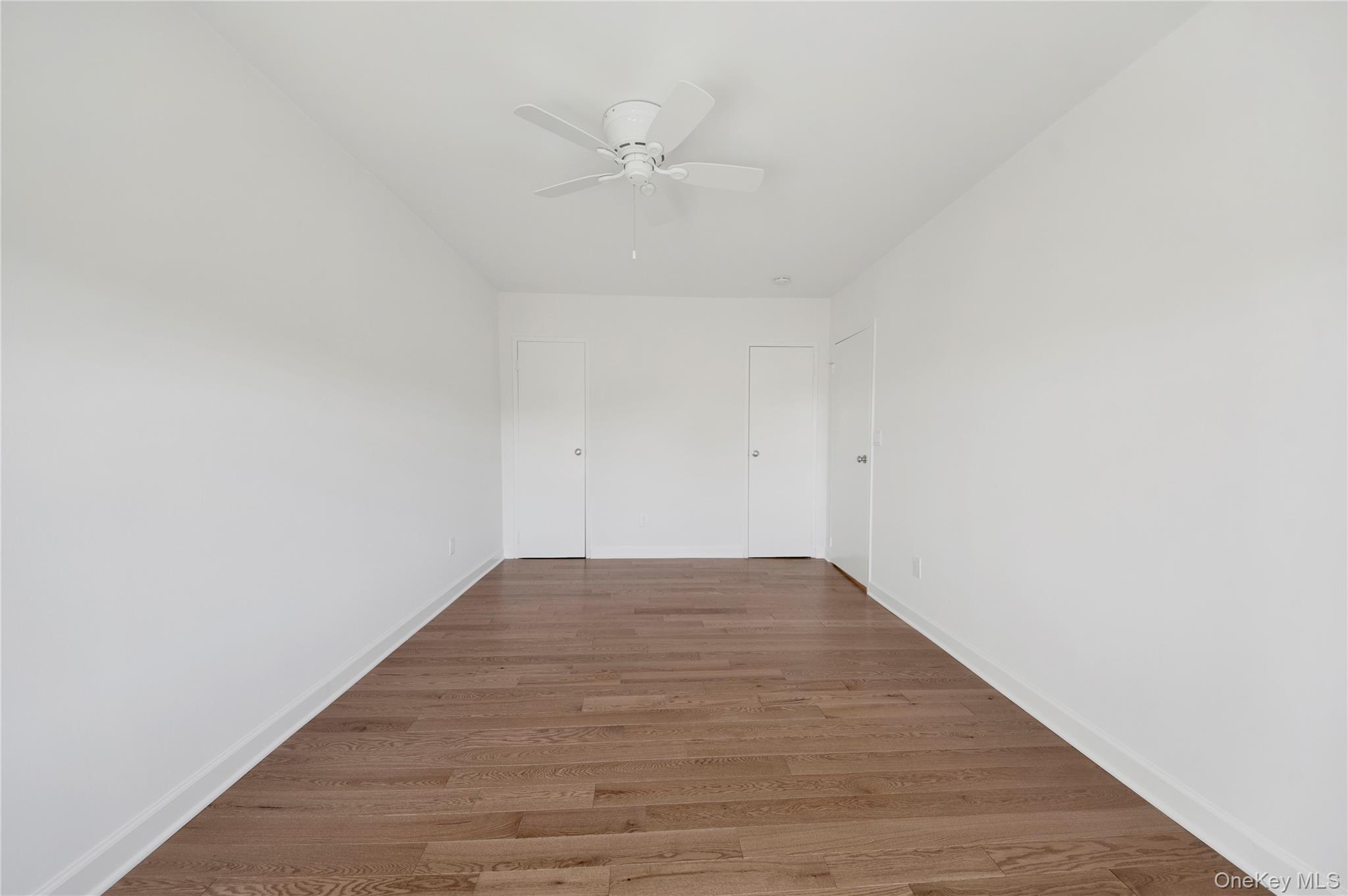 #11 photo, 305 Sixth Ave, Pelham , NY 10803