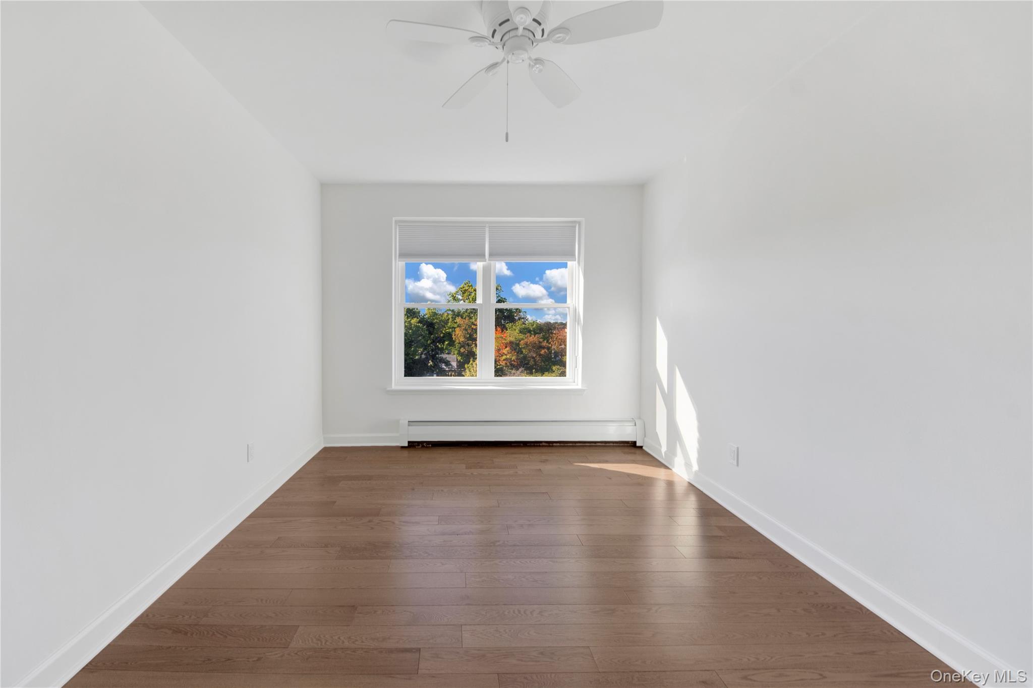 #13 photo, 305 Sixth Ave, Pelham , NY 10803