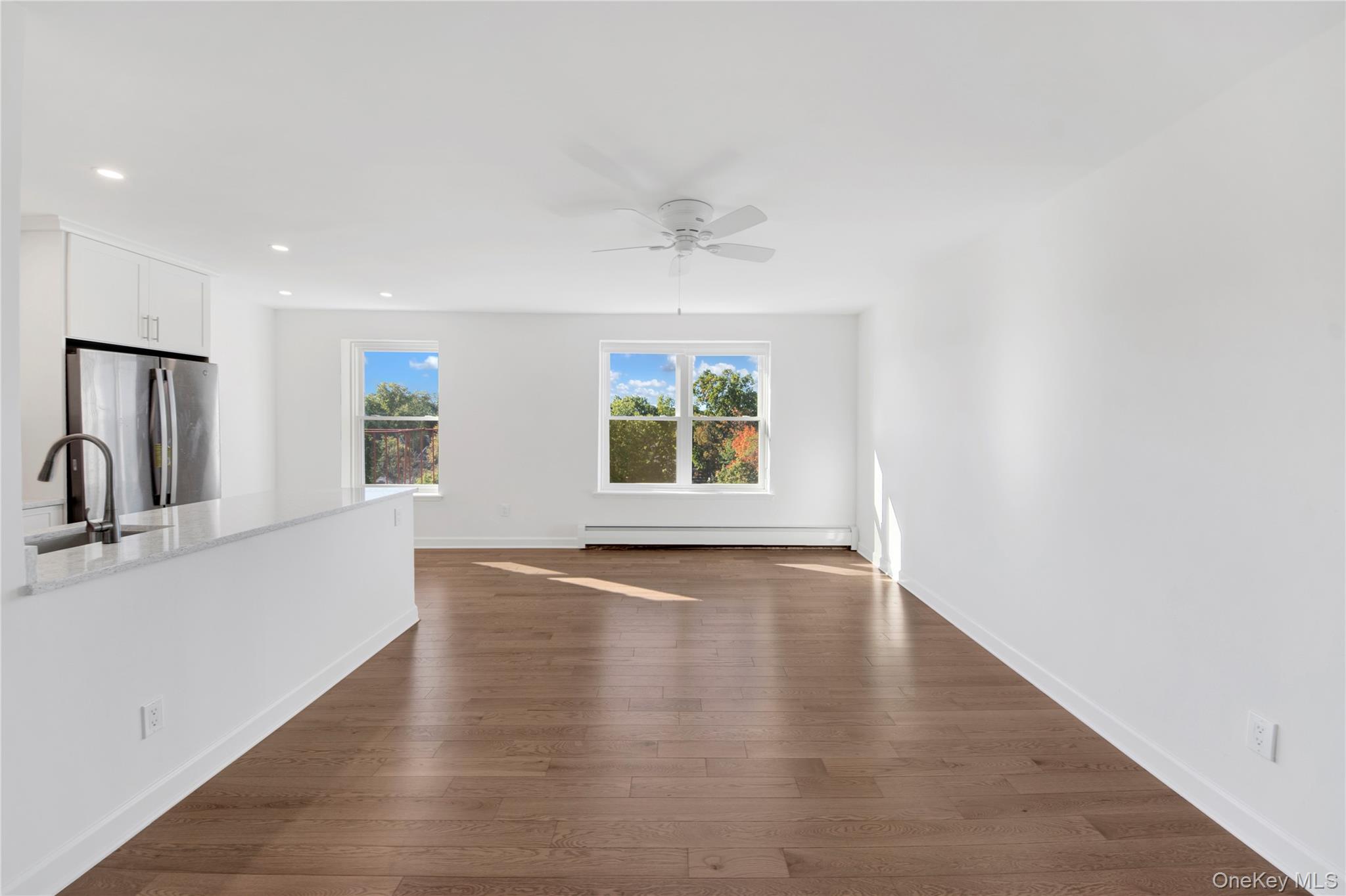 #4 photo, 305 Sixth Ave, Pelham , NY 10803