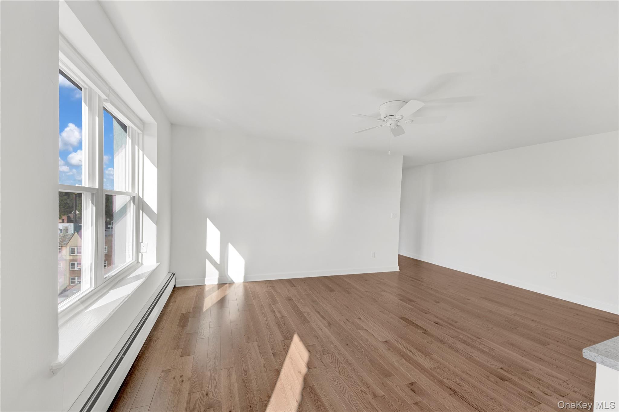 #9 photo, 305 Sixth Ave, Pelham , NY 10803