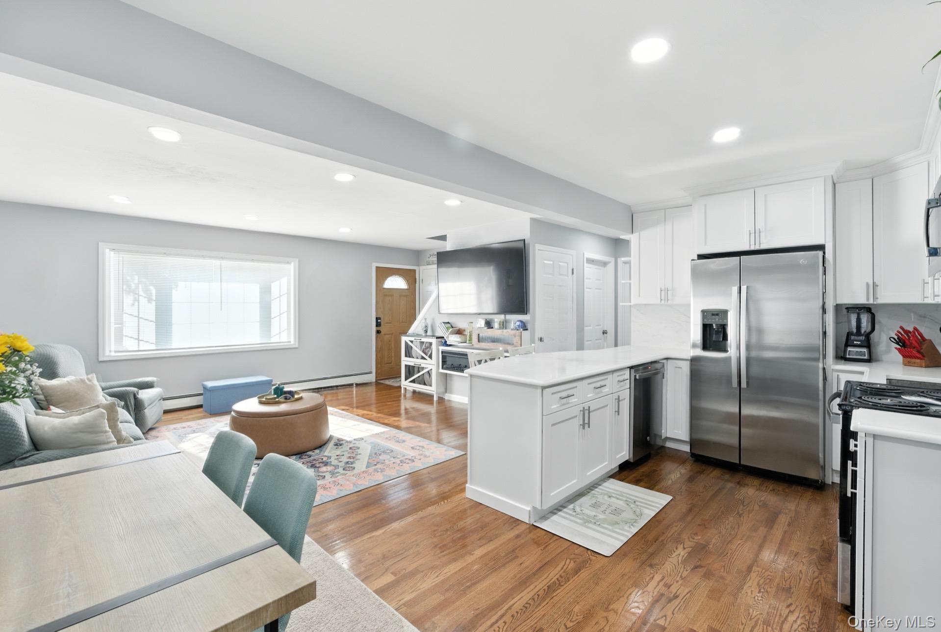 #16 photo, 111 Sherbrooke Road, サフォーク郡 West Babylon , NY 11704