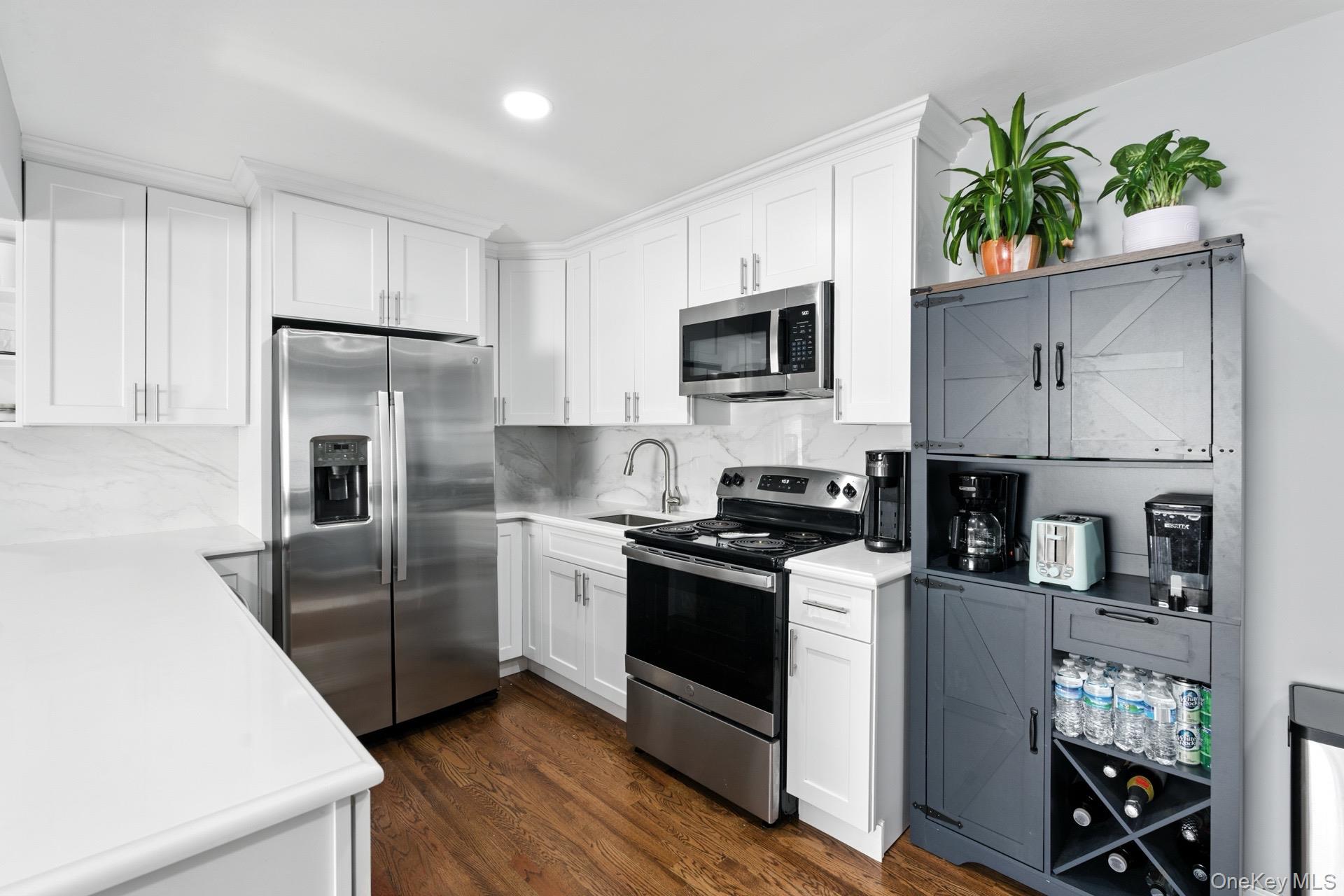 #18 photo, 111 Sherbrooke Road, サフォーク郡 West Babylon , NY 11704