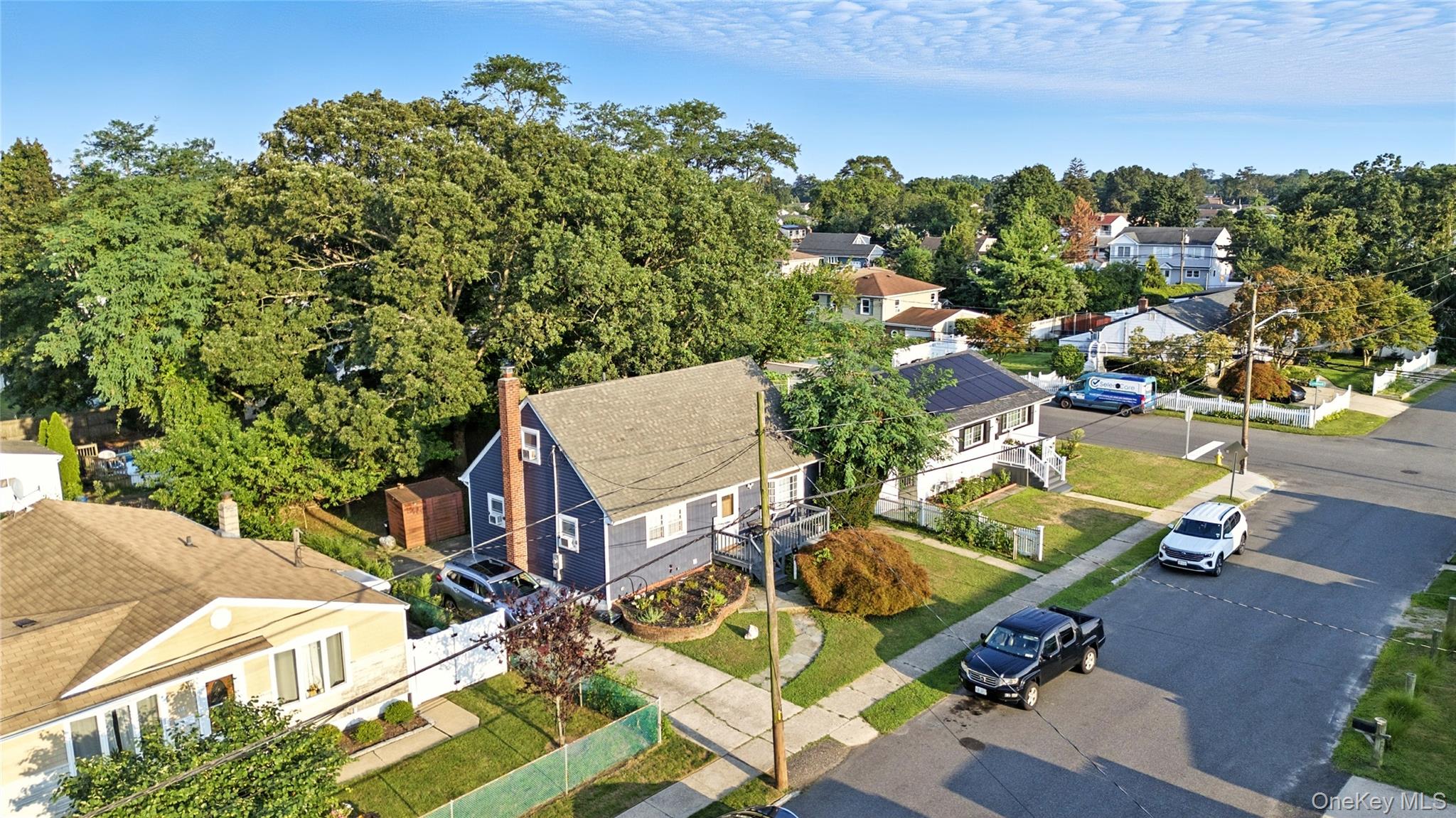 #3 photo, 111 Sherbrooke Road, サフォーク郡 West Babylon , NY 11704