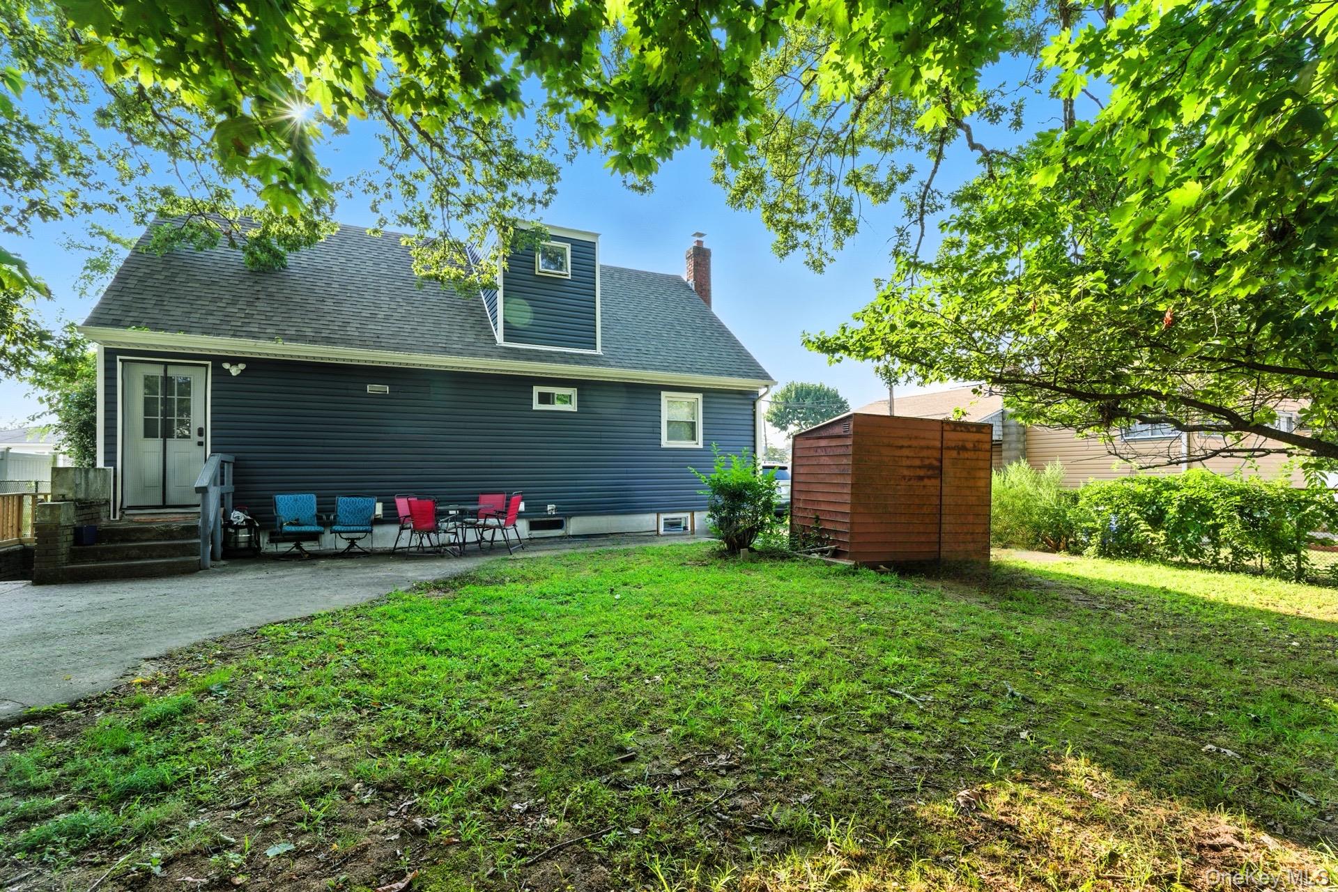 #7 photo, 111 Sherbrooke Road, サフォーク郡 West Babylon , NY 11704