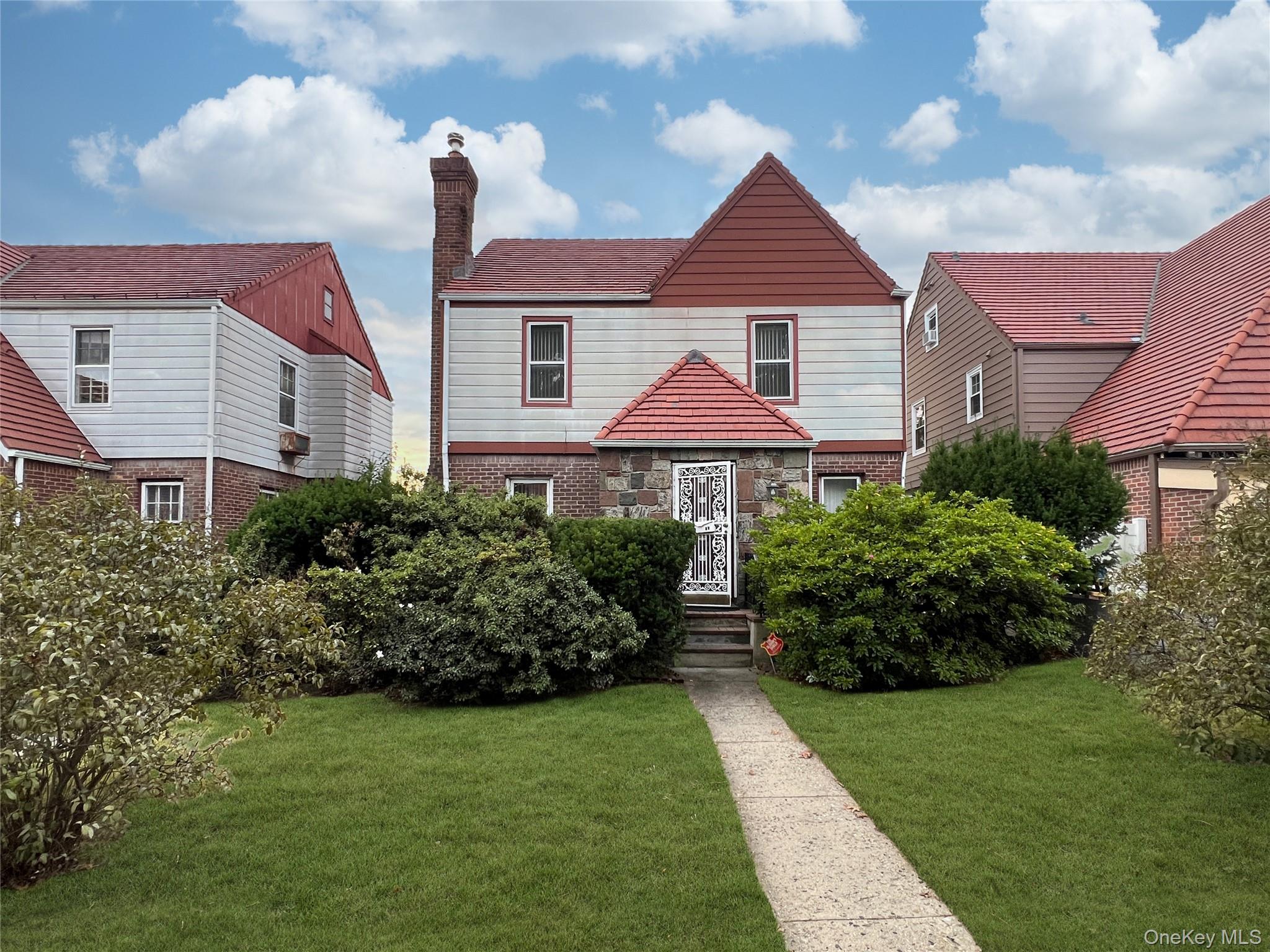 #1 photo, 4706 Utopia Parkway, Flushing , NY 11358