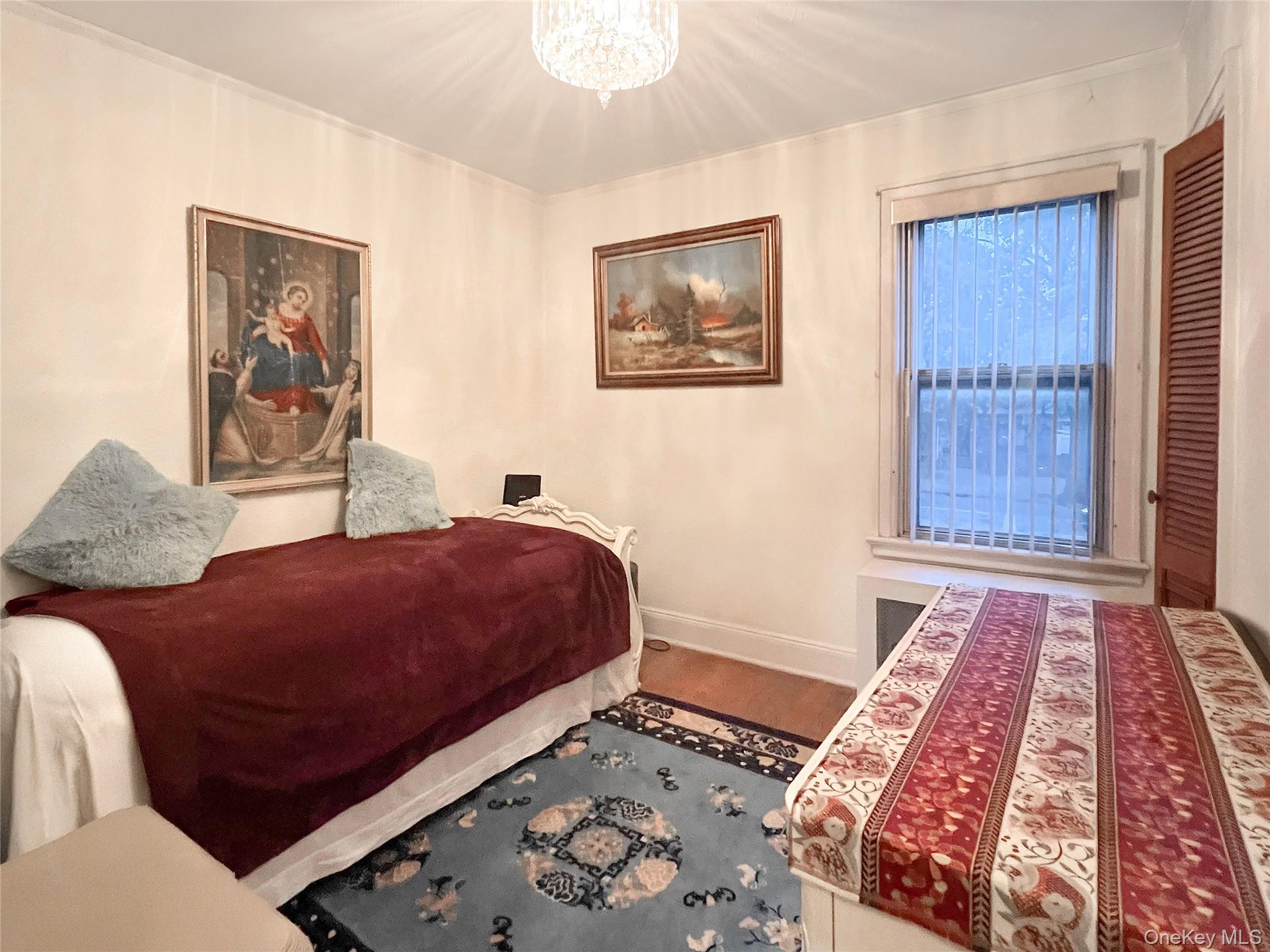 #10 photo, 4706 Utopia Parkway, Flushing , NY 11358