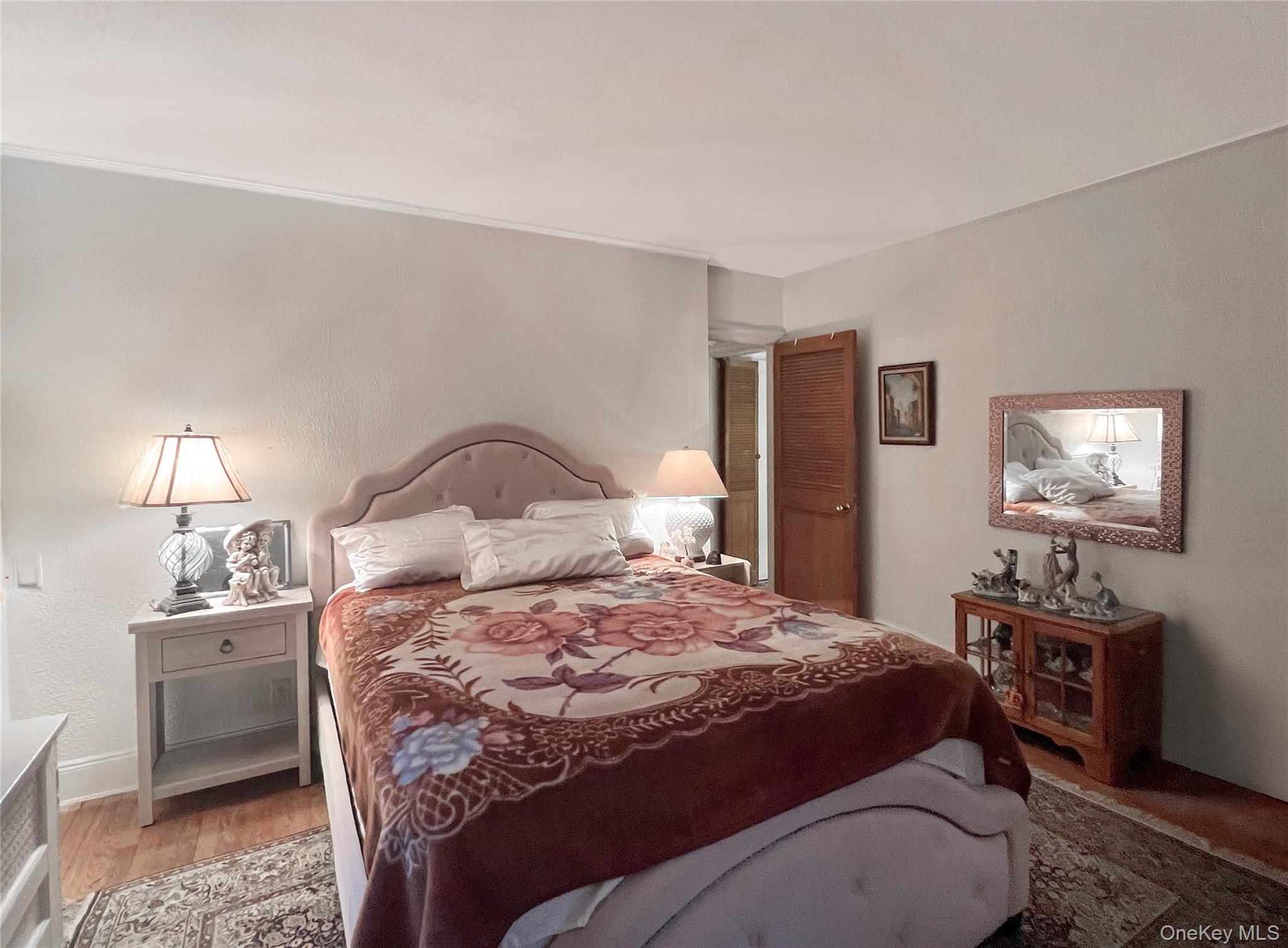 #11 photo, 4706 Utopia Parkway, Flushing , NY 11358