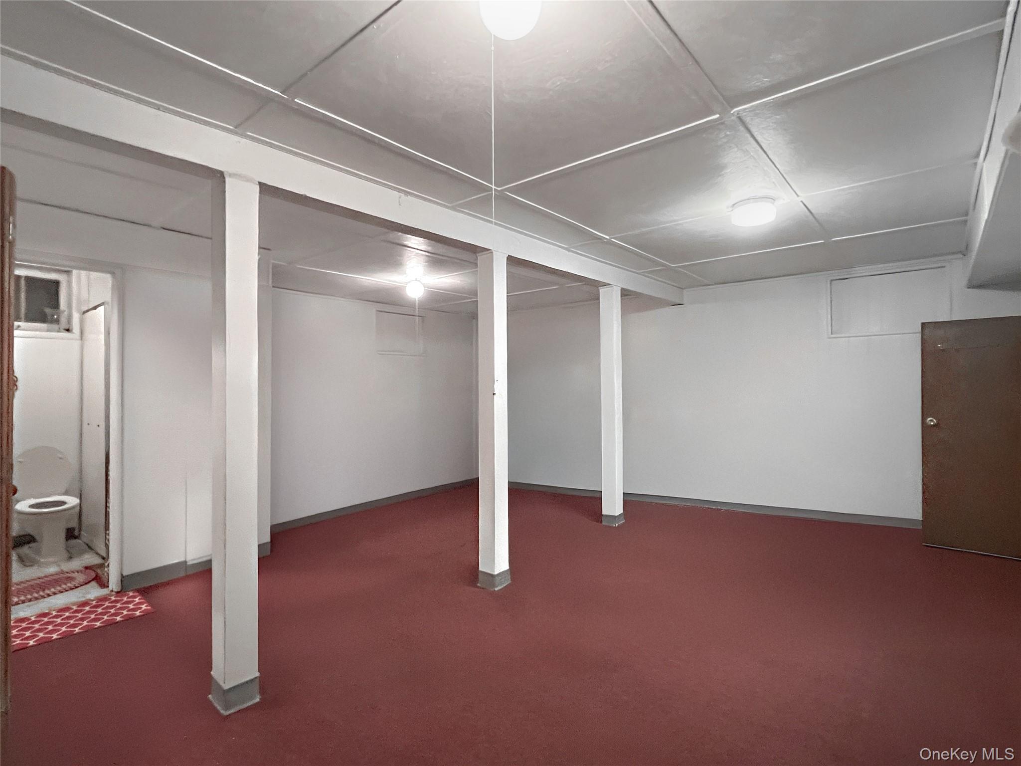 #12 photo, 4706 Utopia Parkway, Flushing , NY 11358