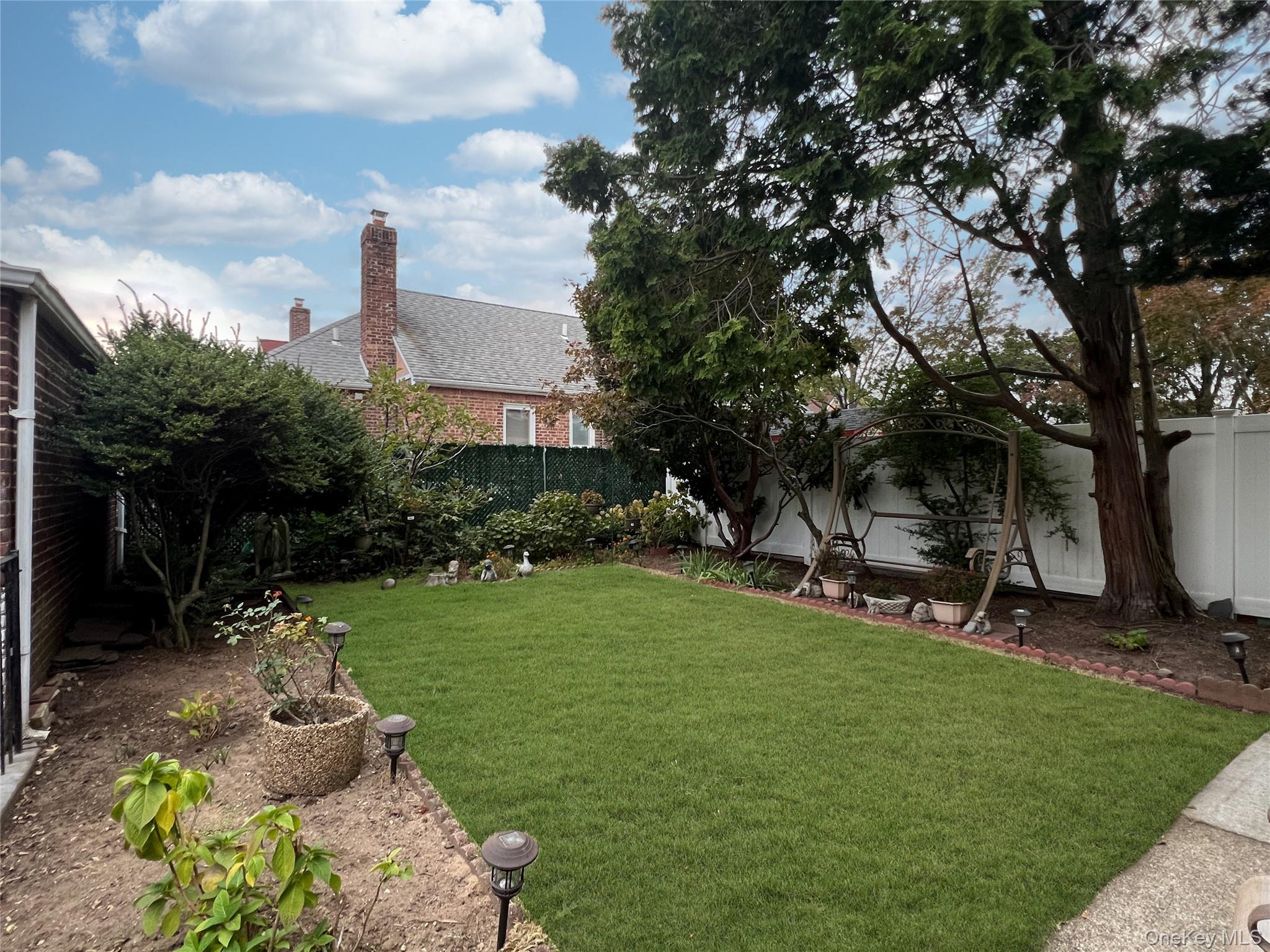 #13 photo, 4706 Utopia Parkway, Flushing , NY 11358