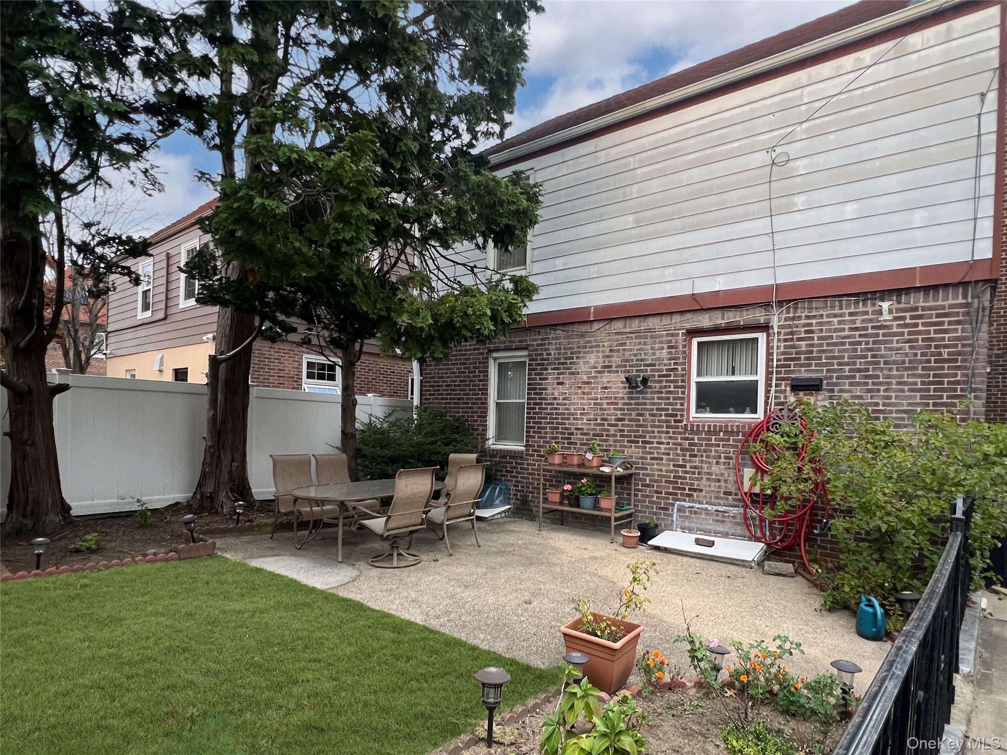 #14 photo, 4706 Utopia Parkway, Flushing , NY 11358