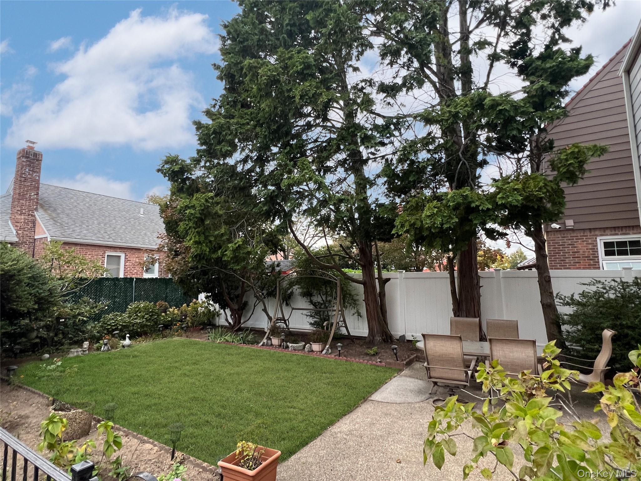 #15 photo, 4706 Utopia Parkway, Flushing , NY 11358