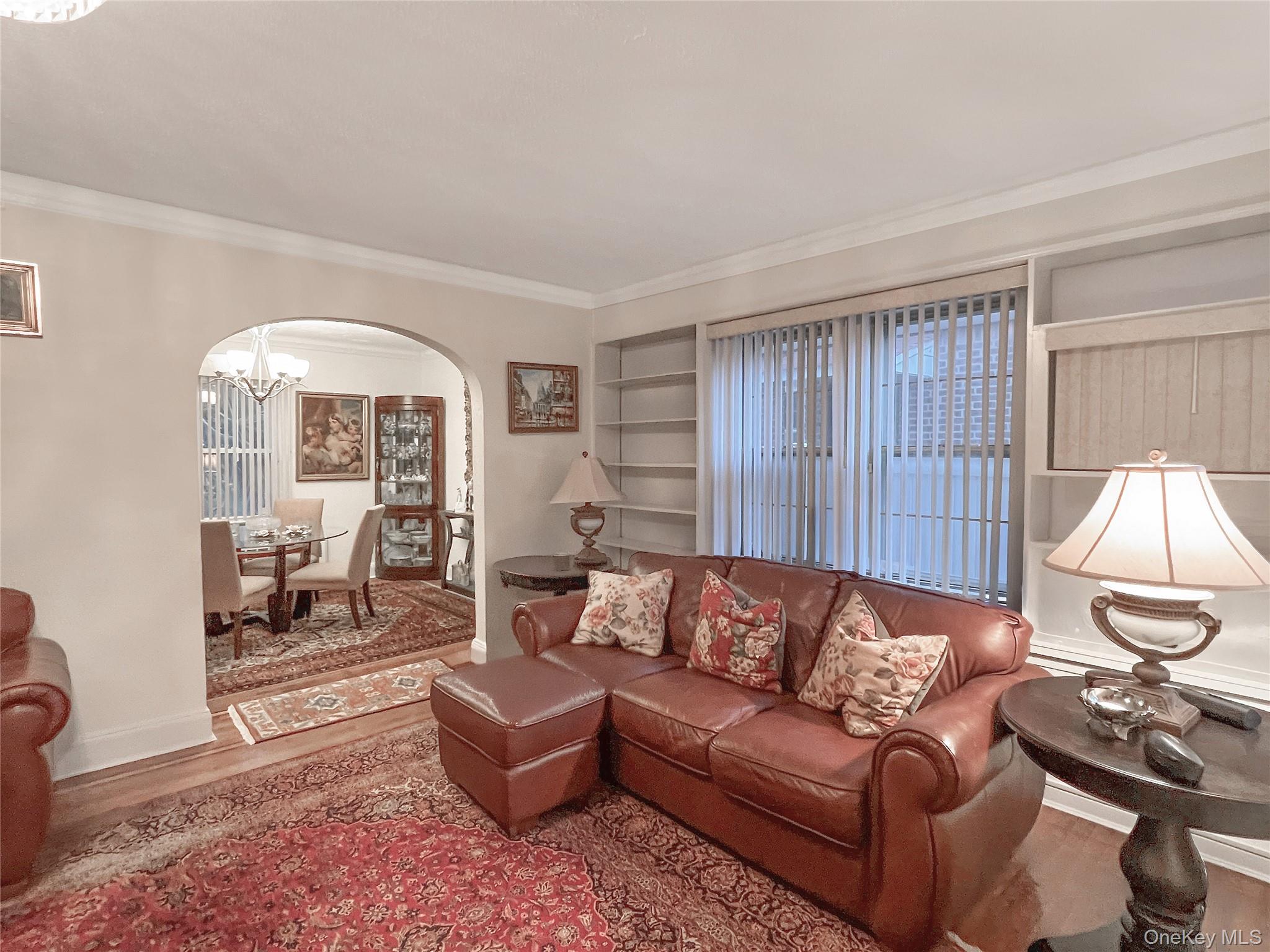 #2 photo, 4706 Utopia Parkway, Flushing , NY 11358