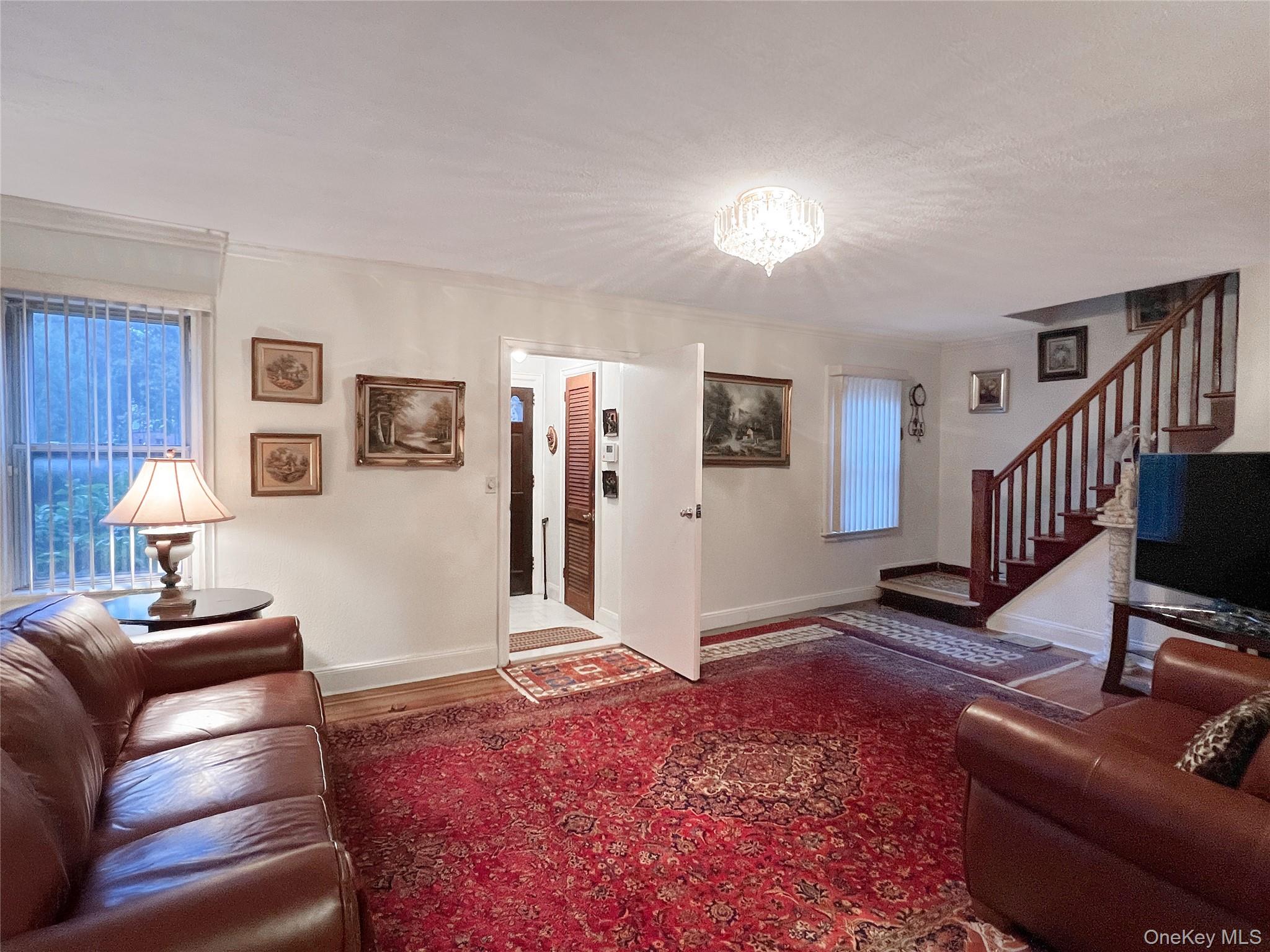 #3 photo, 4706 Utopia Parkway, Flushing , NY 11358