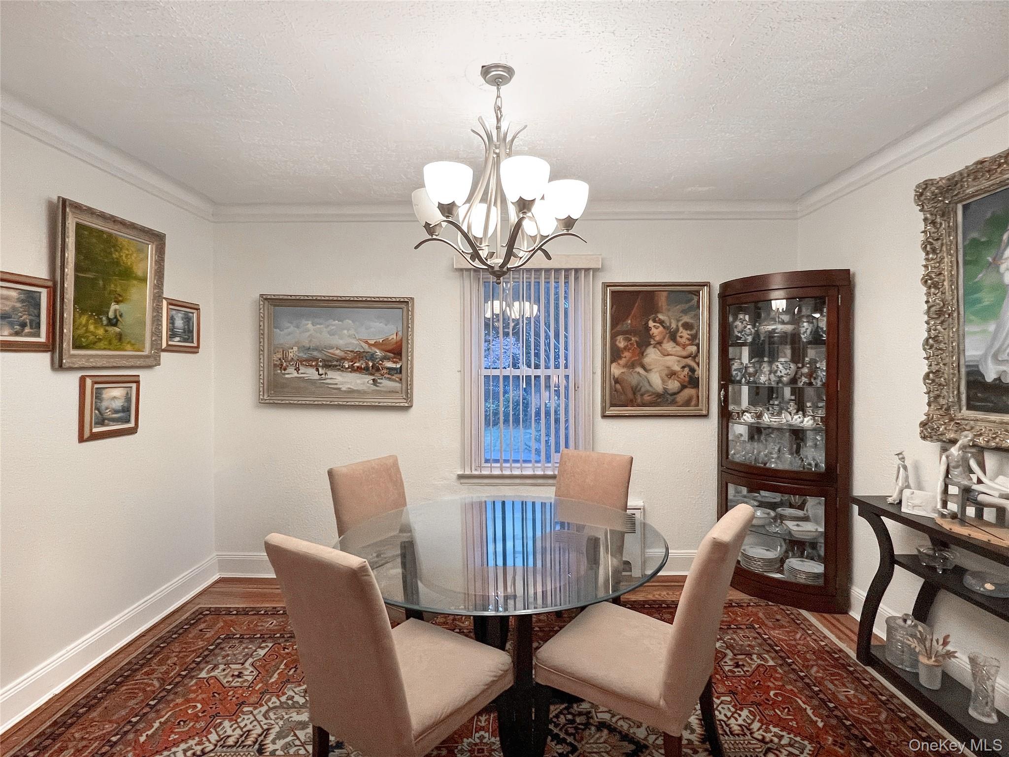 #4 photo, 4706 Utopia Parkway, Flushing , NY 11358