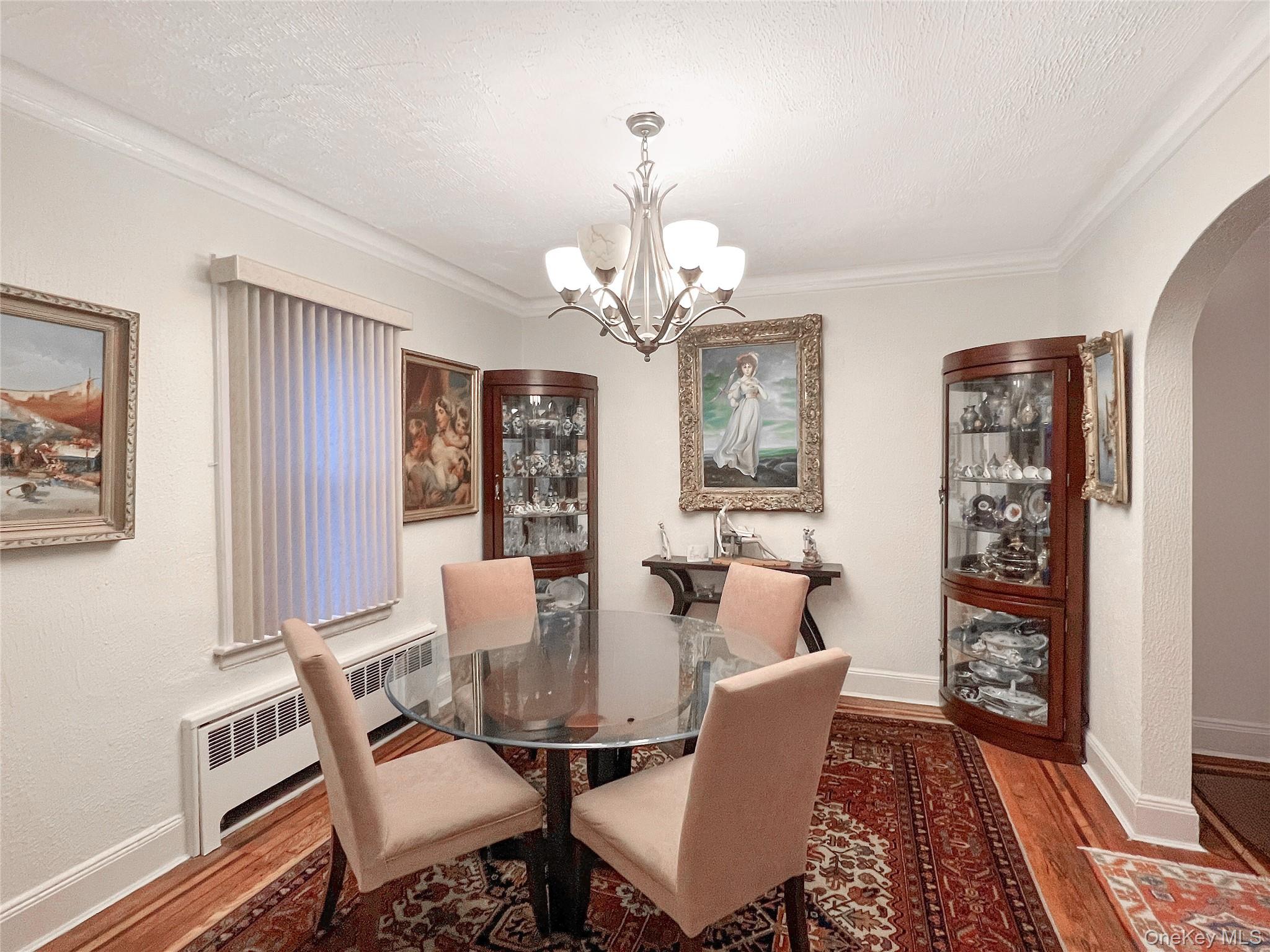 #5 photo, 4706 Utopia Parkway, Flushing , NY 11358