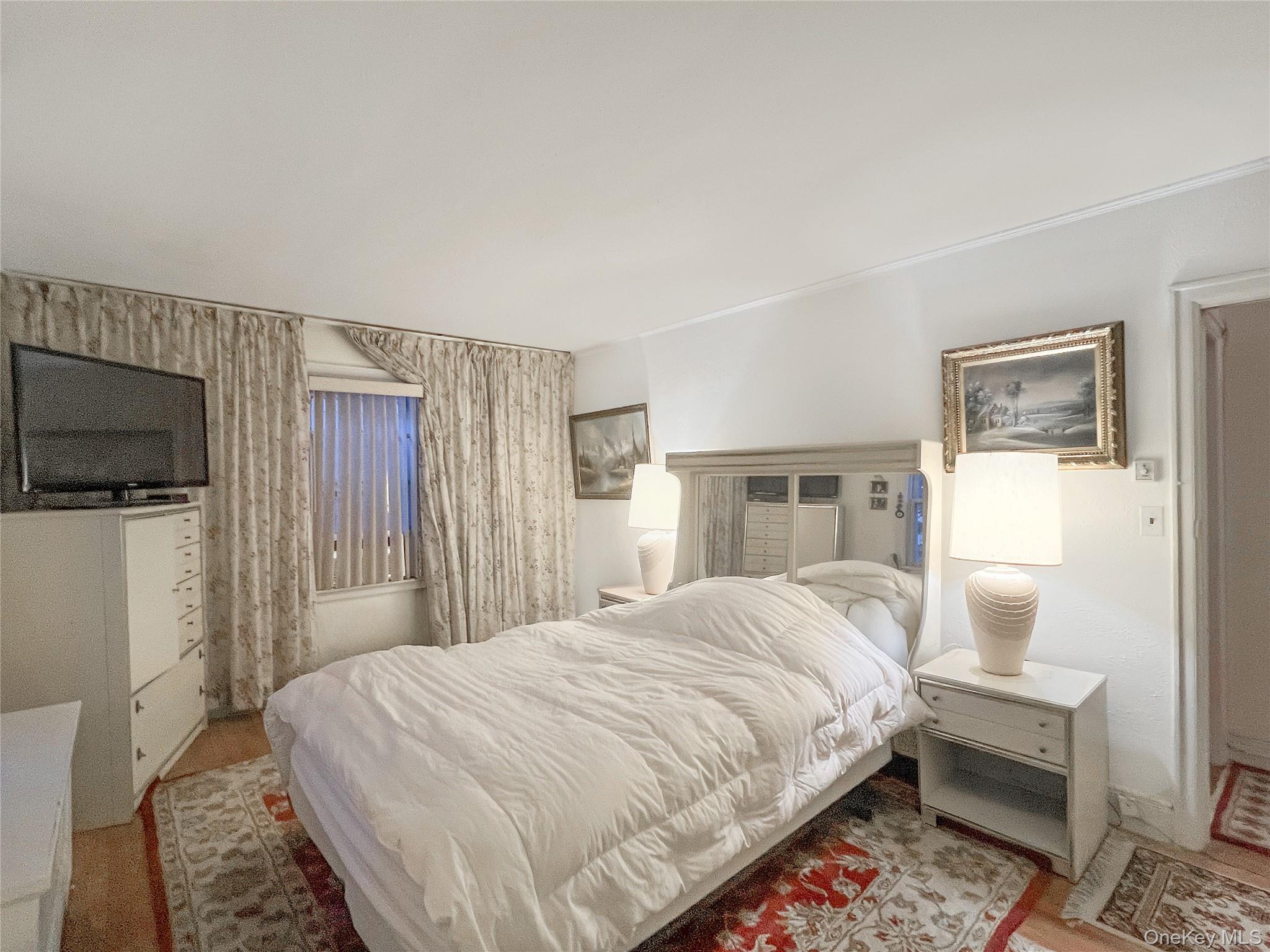 #8 photo, 4706 Utopia Parkway, Flushing , NY 11358