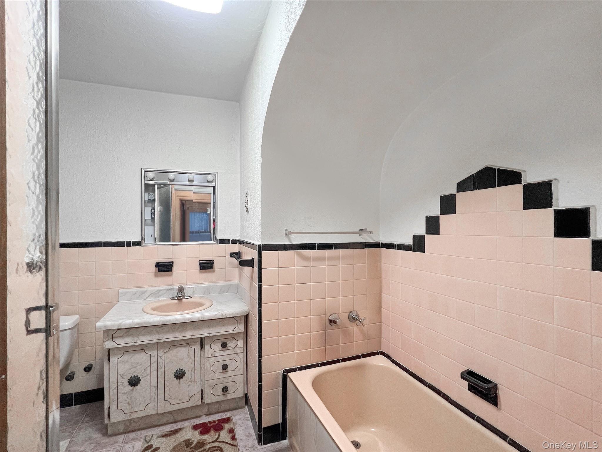 #9 photo, 4706 Utopia Parkway, Flushing , NY 11358