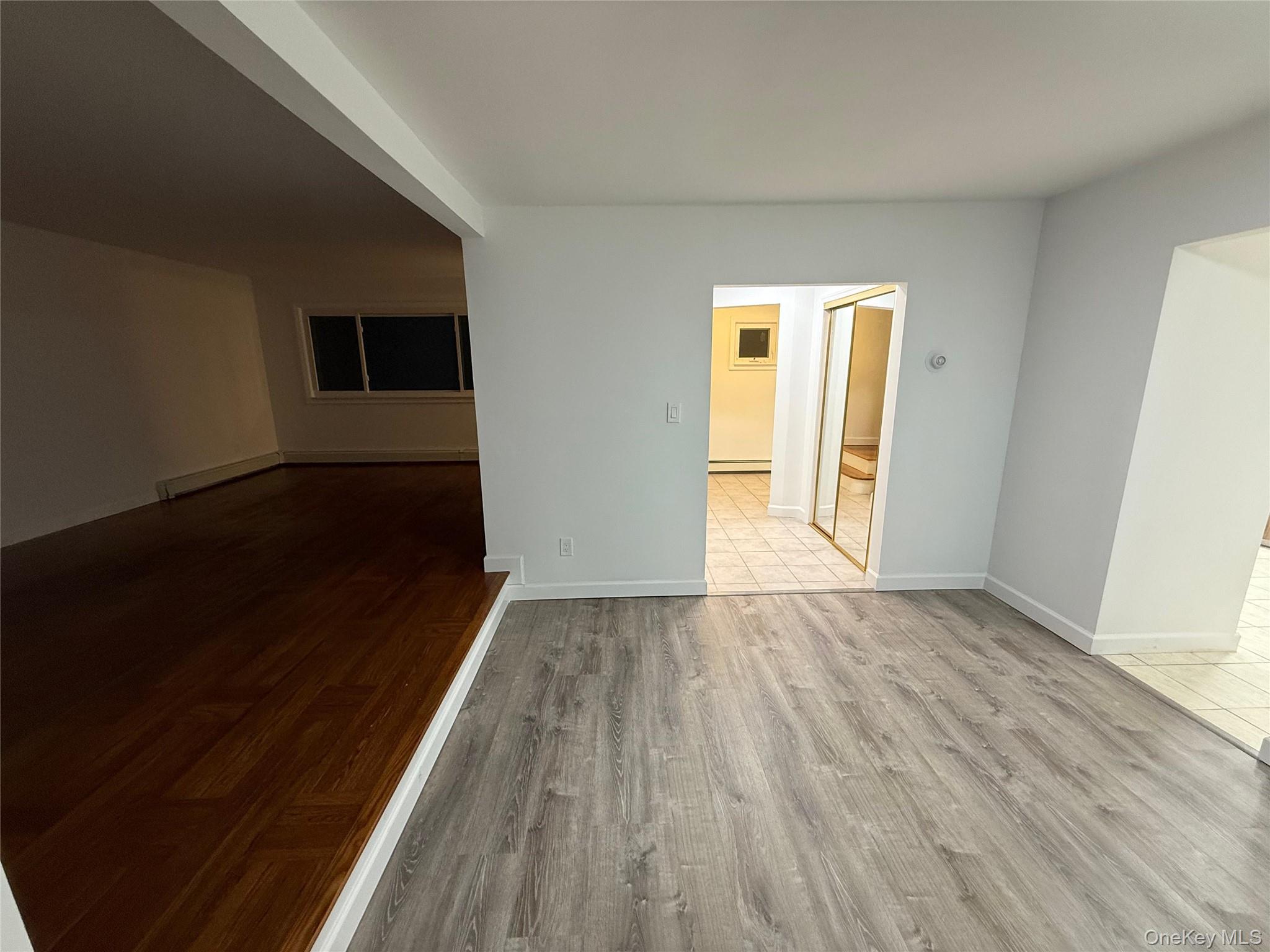 #11 photo, 8 Jonquill Lane, サフォーク郡 Kings Park , NY 11754