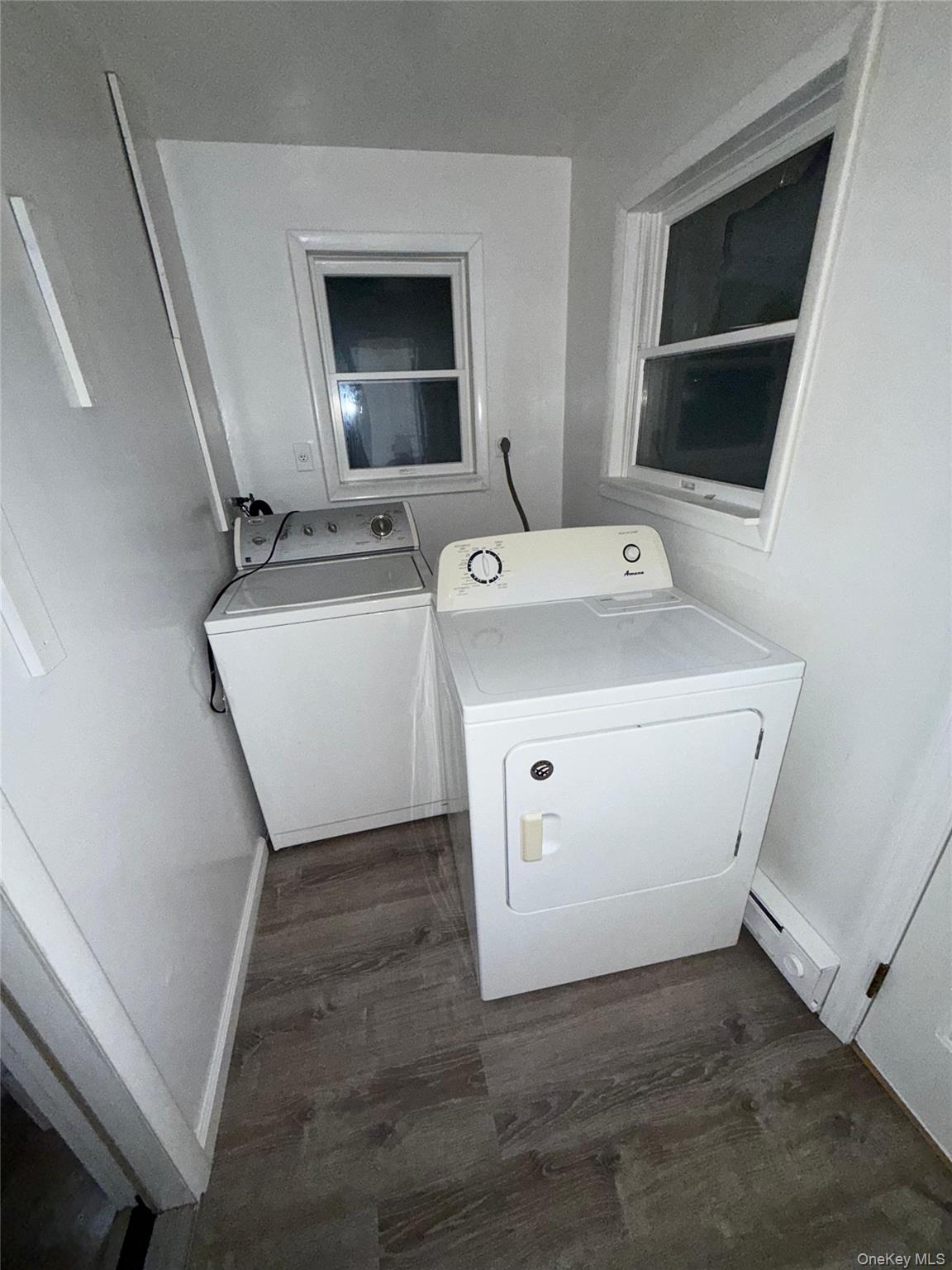 #14 photo, 8 Jonquill Lane, サフォーク郡 Kings Park , NY 11754