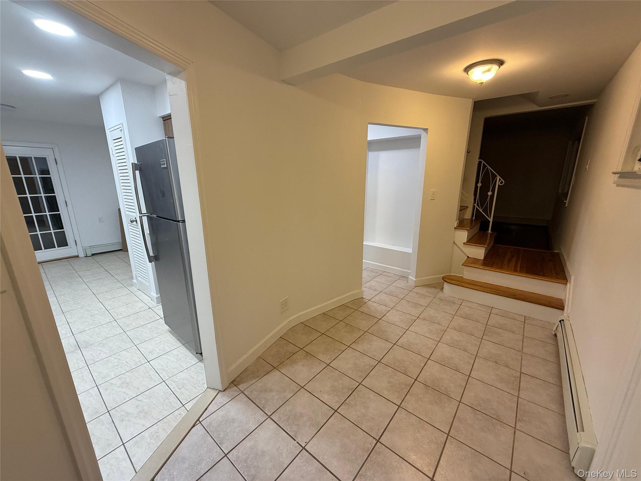 #3 photo, 8 Jonquill Lane, サフォーク郡 Kings Park , NY 11754